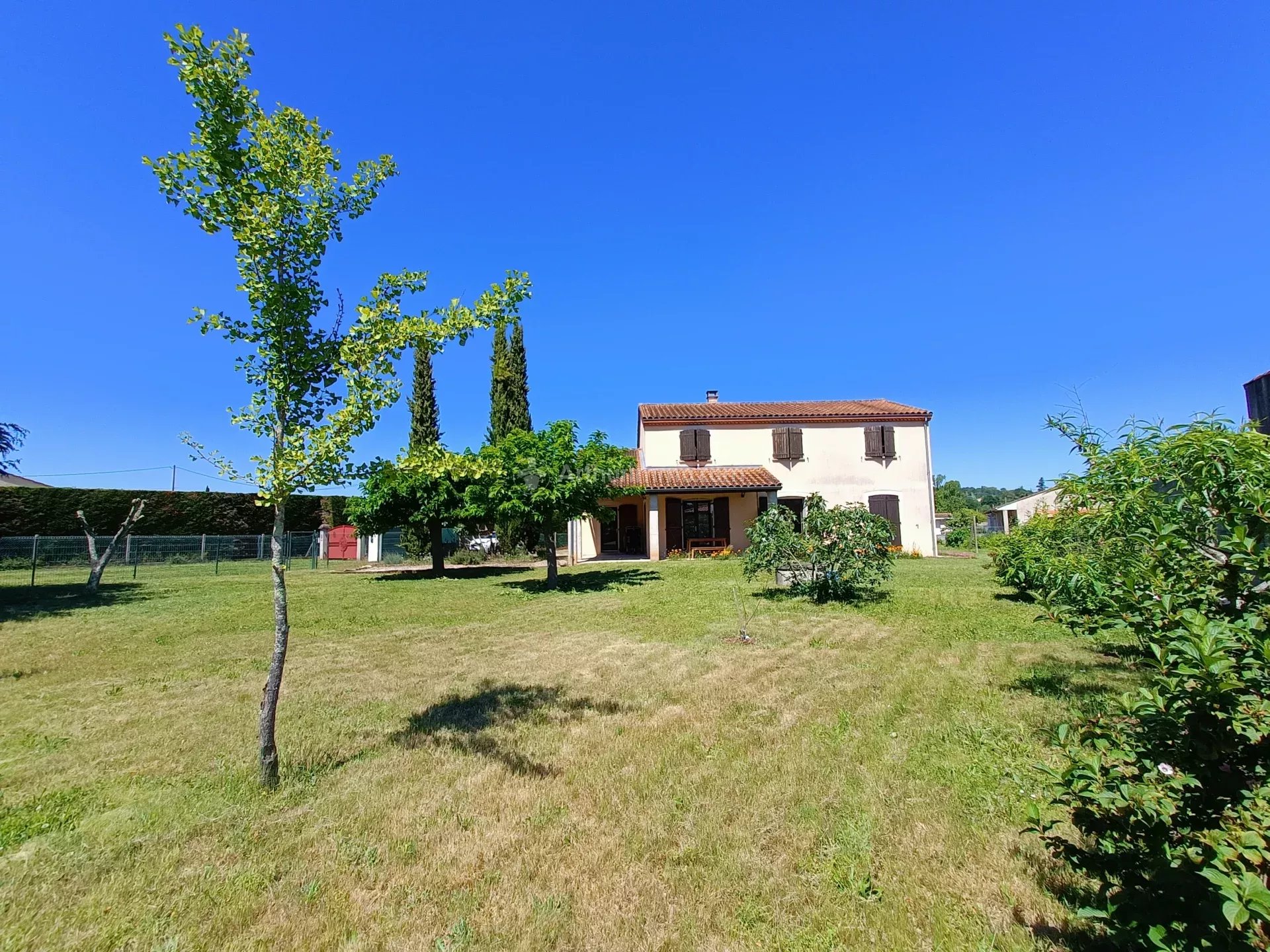 Agence immobilière de Arthurimmo.com - Albi