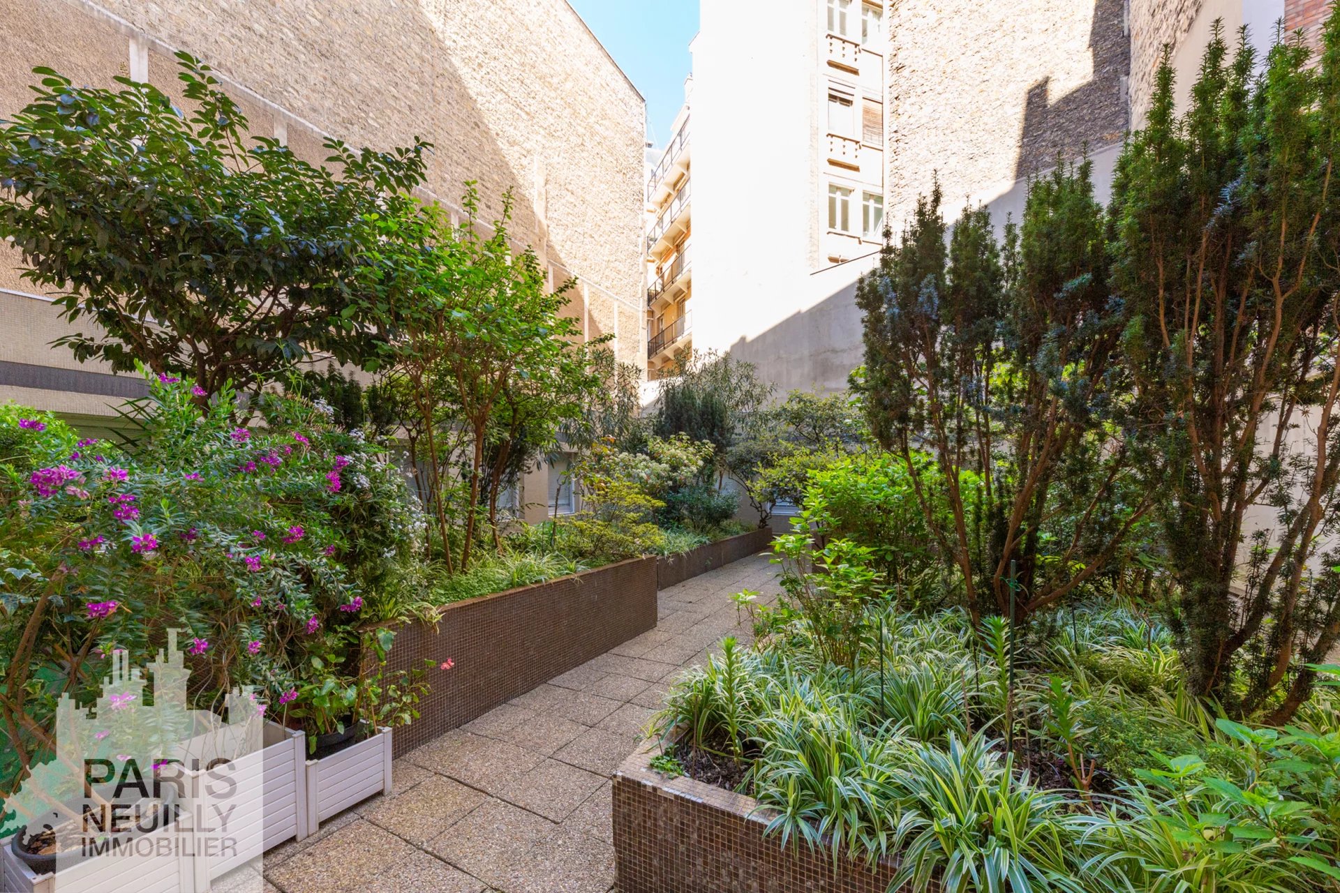 Photo 12 du bien N°86905049