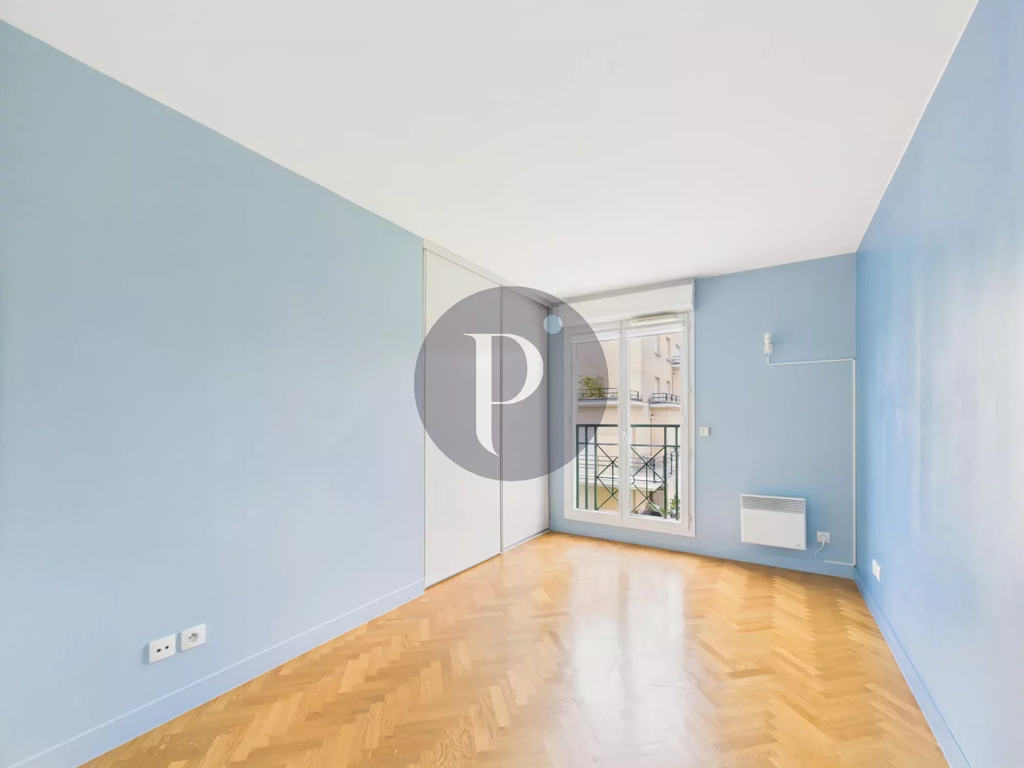 vente-appartement-3-pieces-le-plessis-robinson-85853616