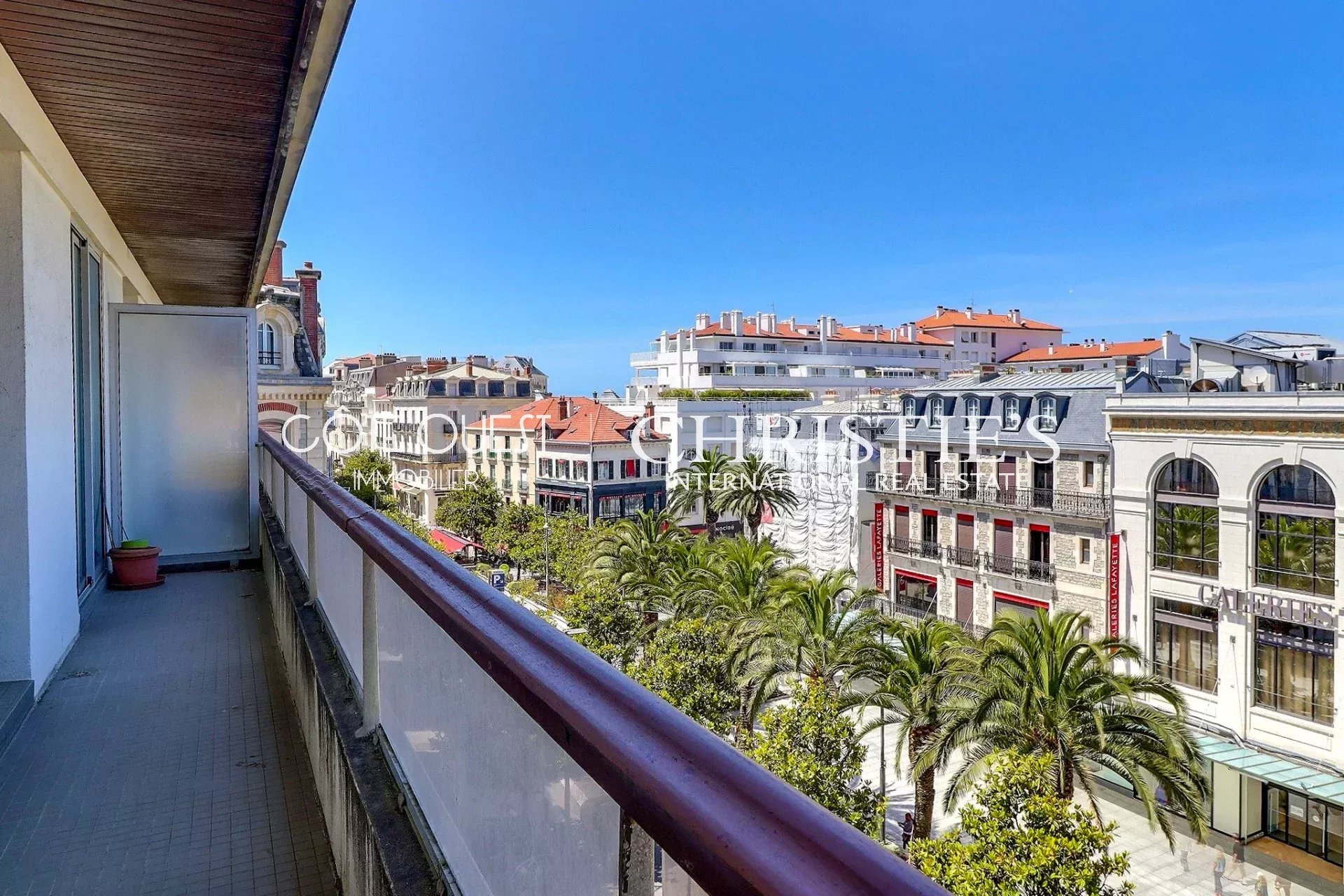 Property Slider Image