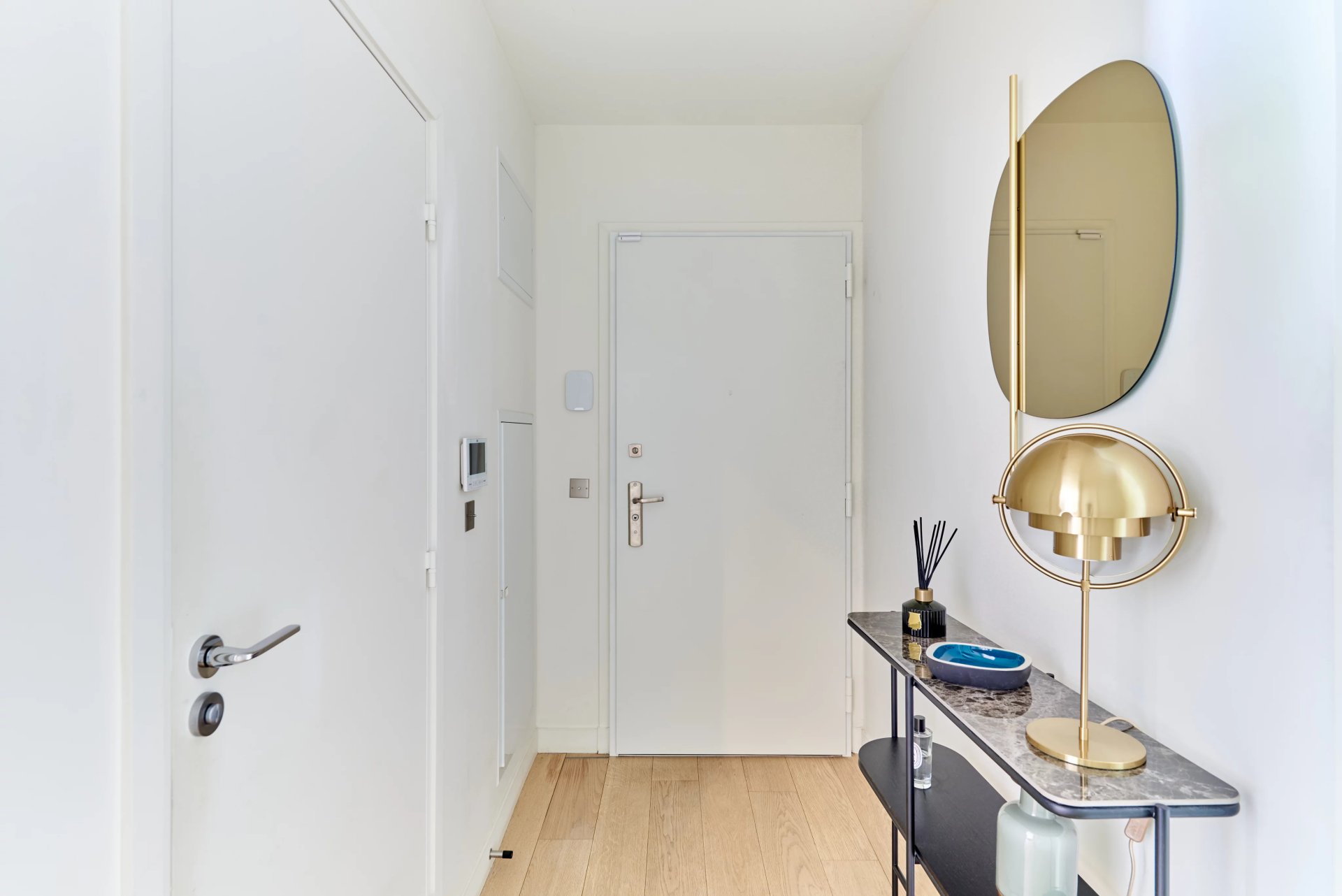 1 Bedroom Apartment/Flat's Image 6