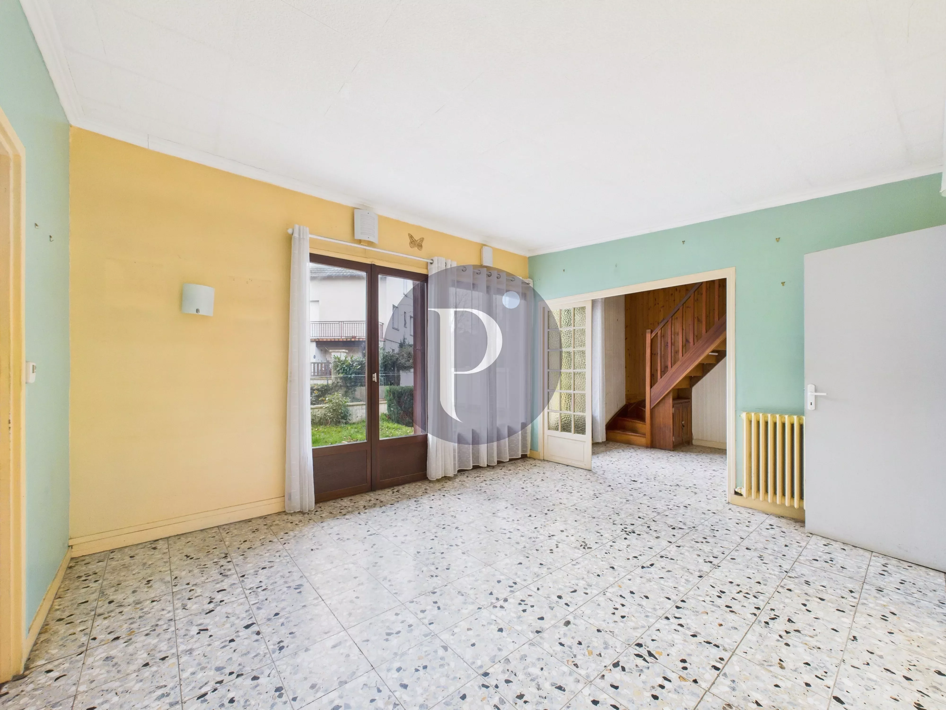 vente-maison-6-pieces-igny-86509320