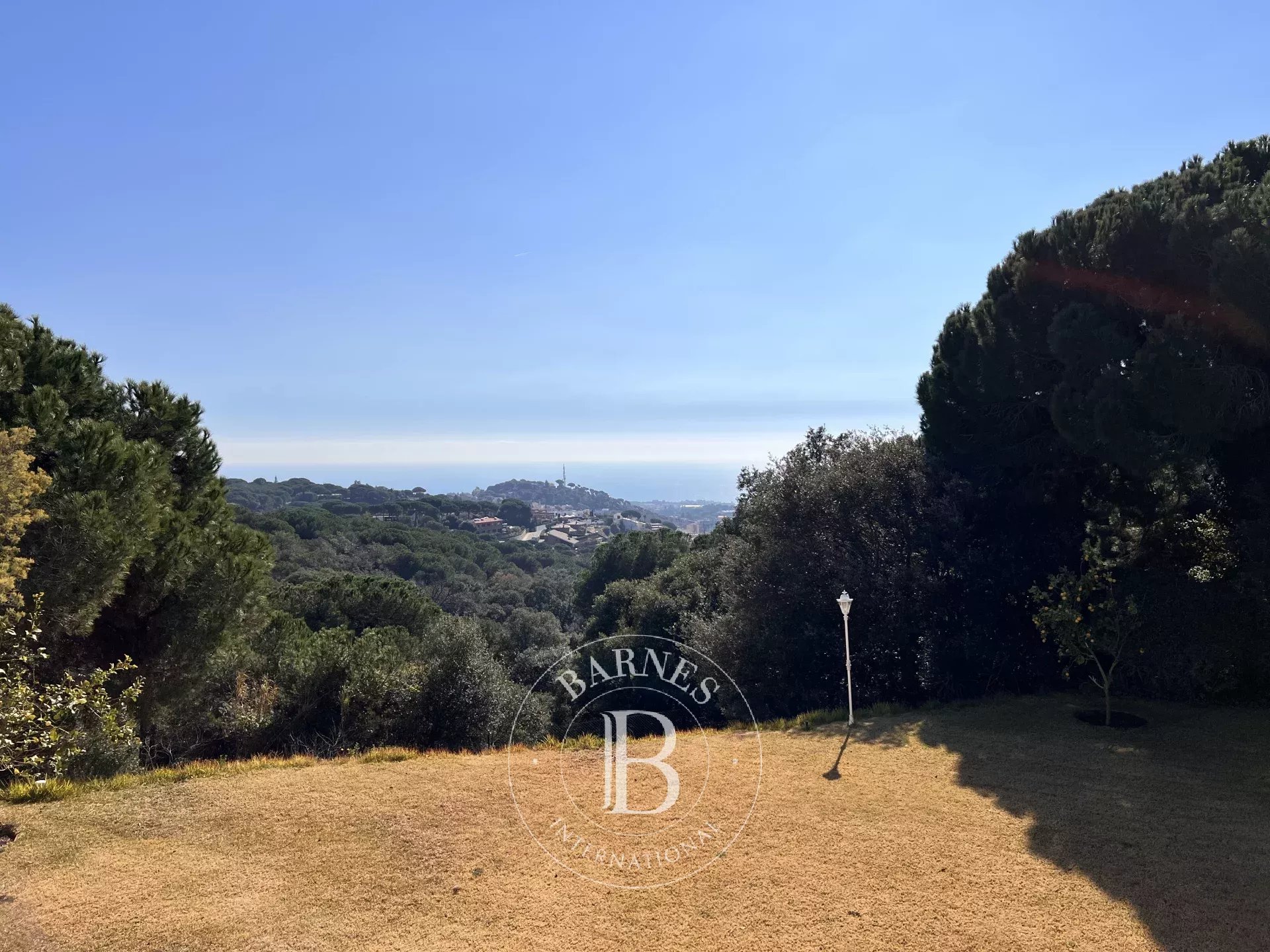 Ev Sant Andreu de Llavaneres - picture 4