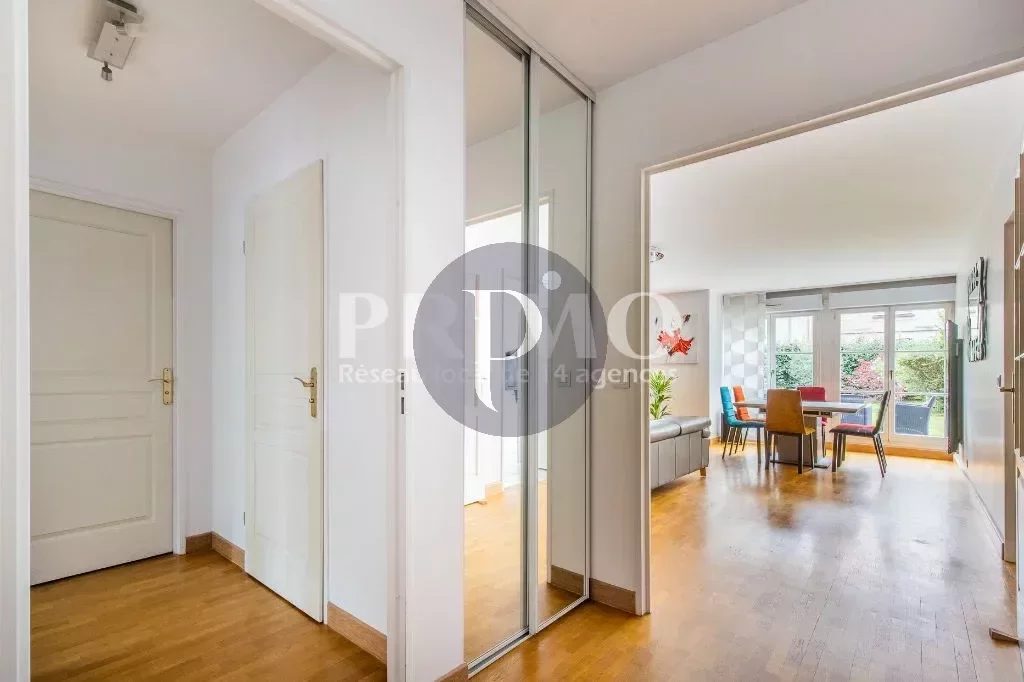 vente-appartement-3-pieces-chatenay-malabry-83868141