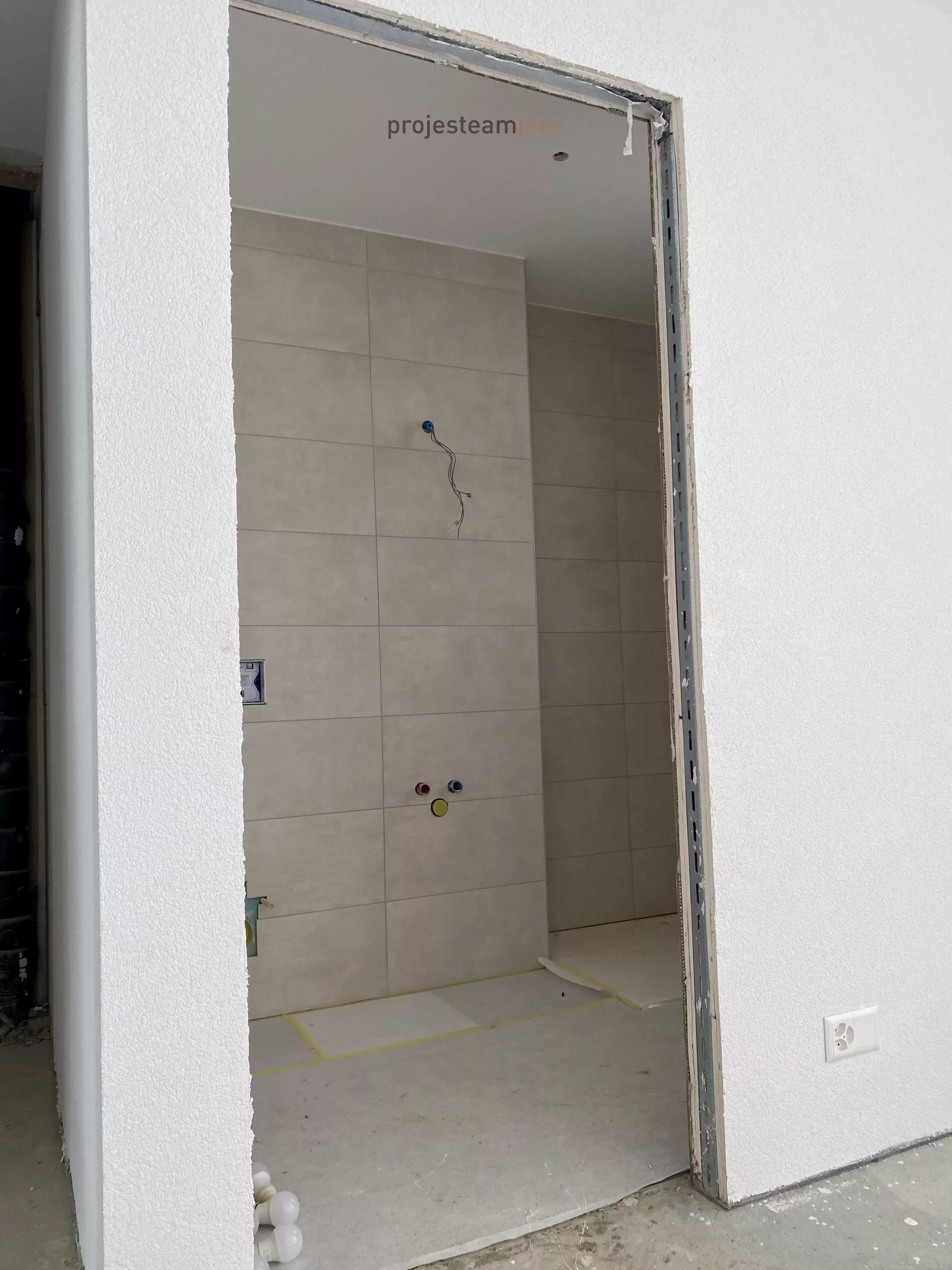 4.5 pièces — Sullens — Photo 12