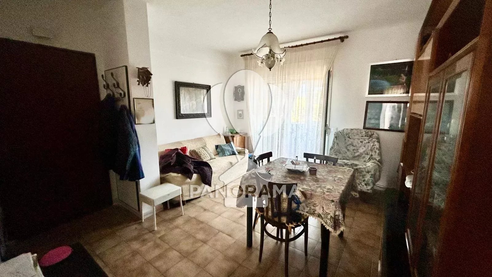 Vendita Appartamento Alcamo