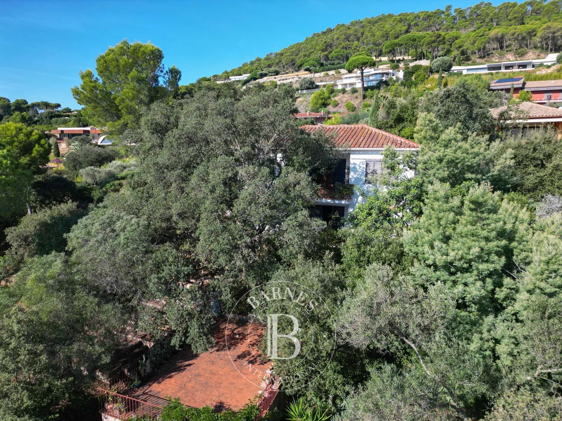 Arsa Begur - picture 13