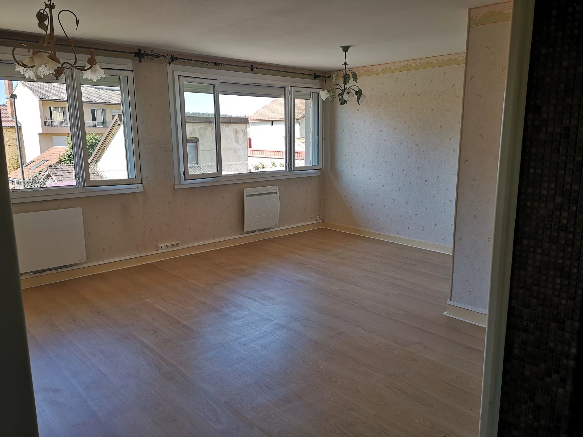 Agence immobilière de agence IMMOBILIS