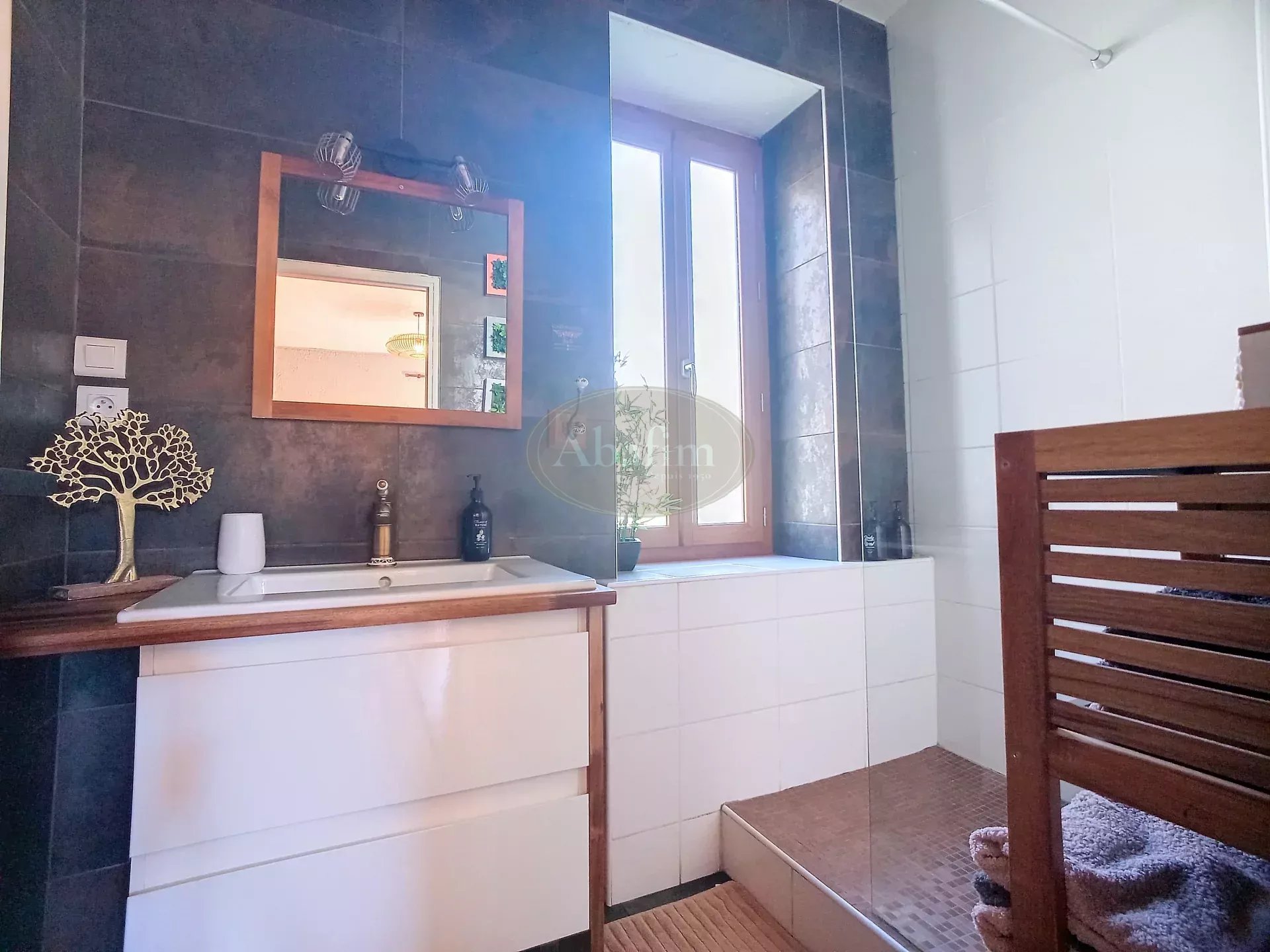 Appartement Argelès-Gazost - Photo 3