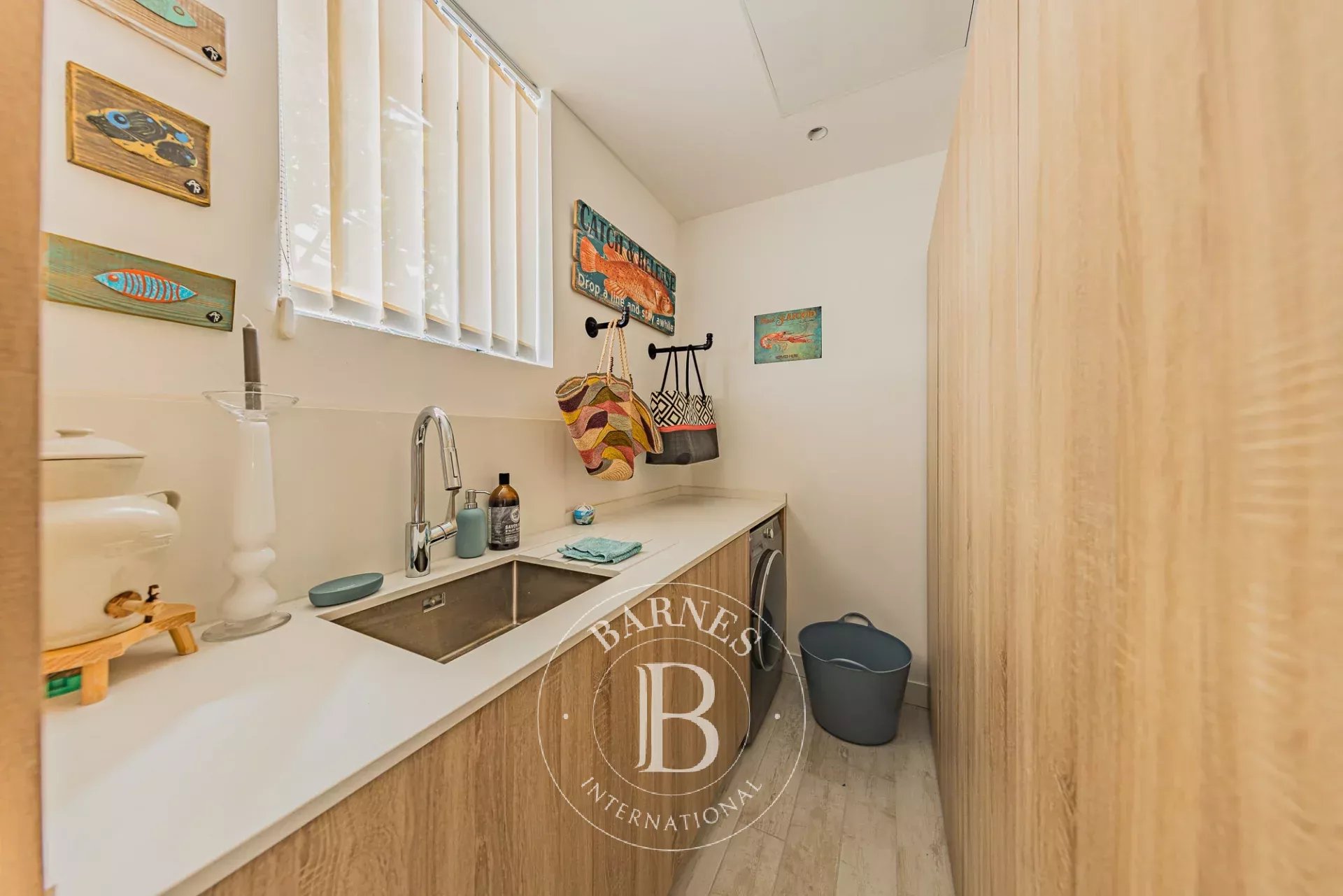 Ev Arcachon - picture 9