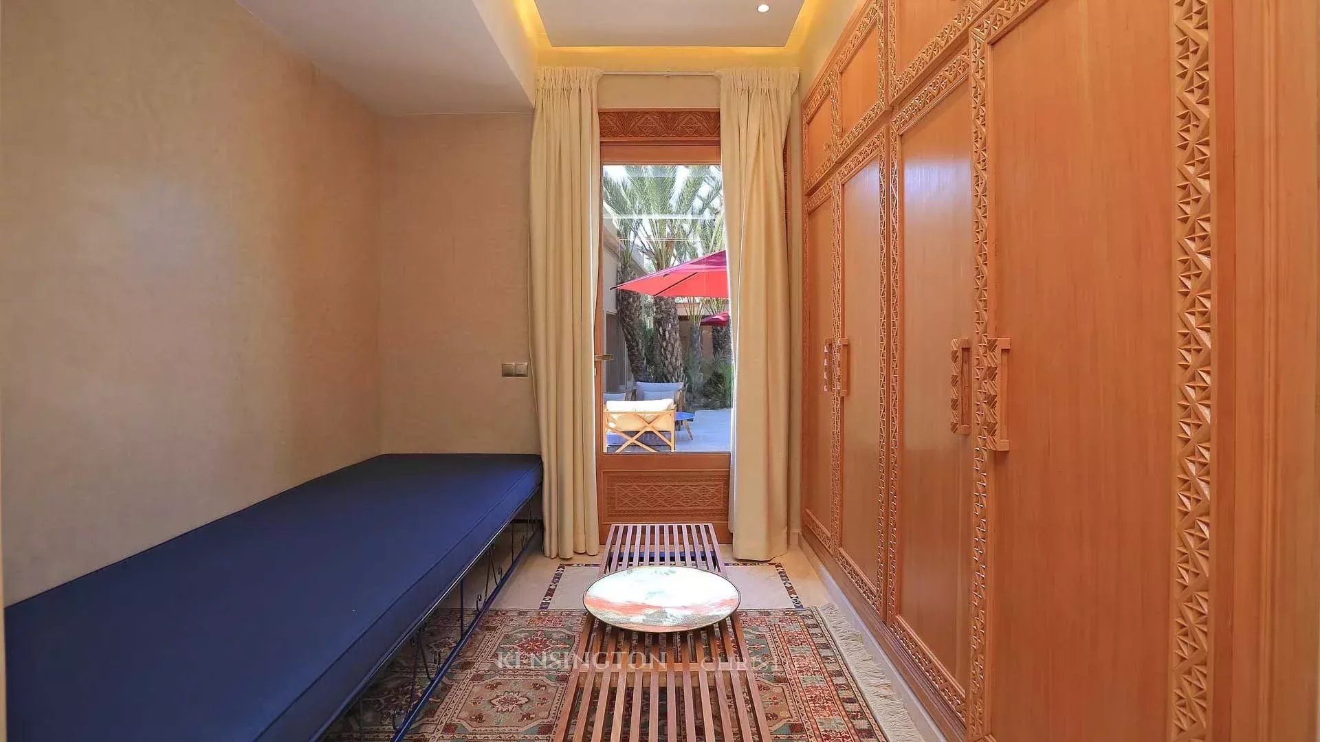 10 Bedroom Villa/Townhouse's Image 42