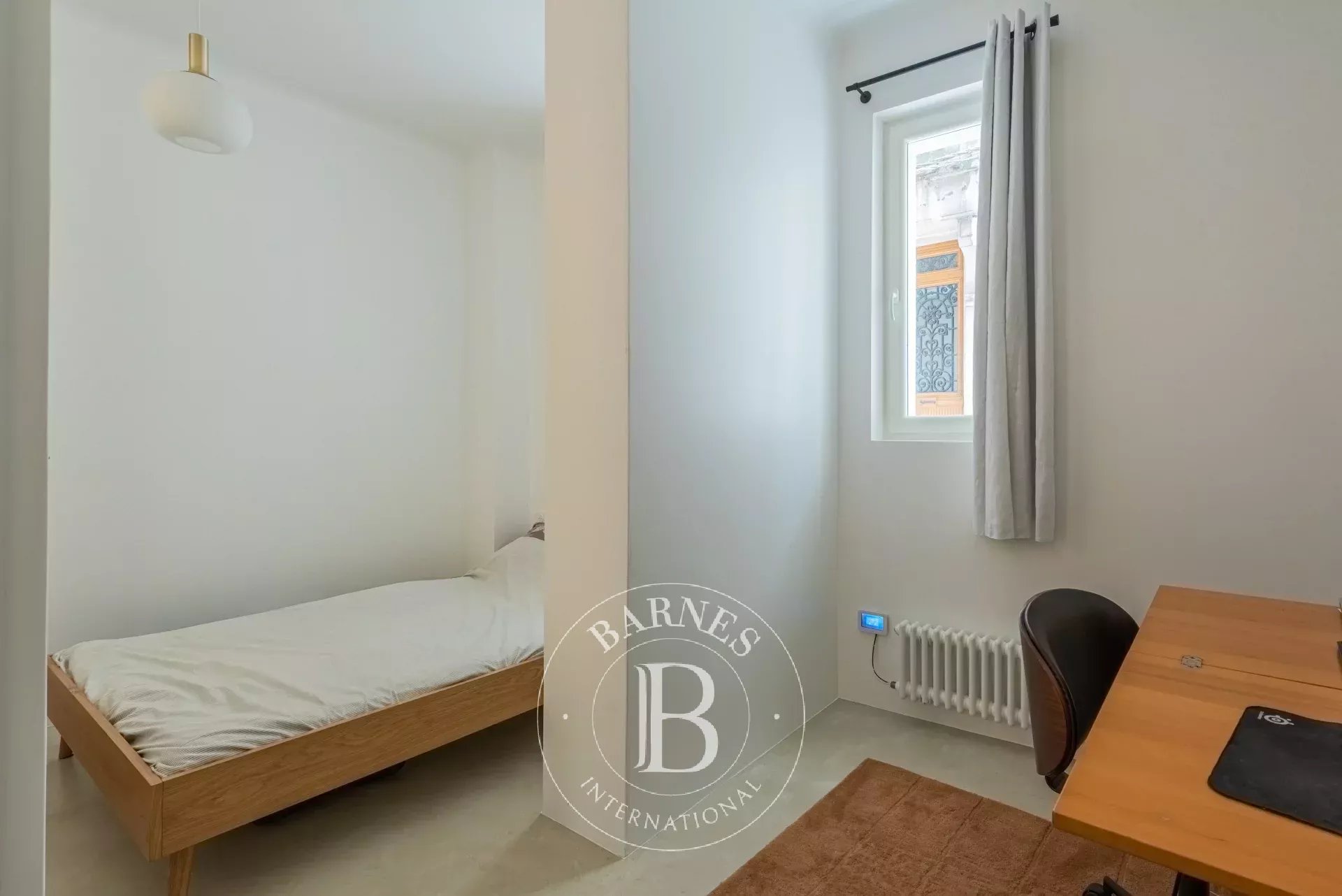 Daire Paris 12ème - picture 29