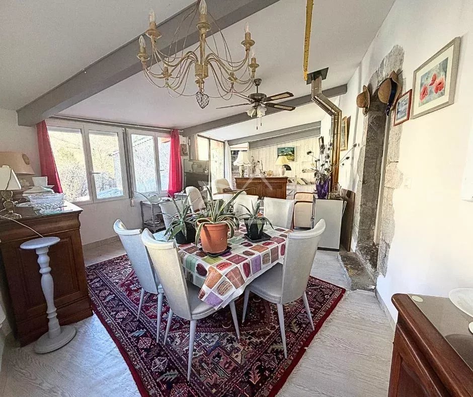 Agence immobilière de Cimm Immobilier Laragne