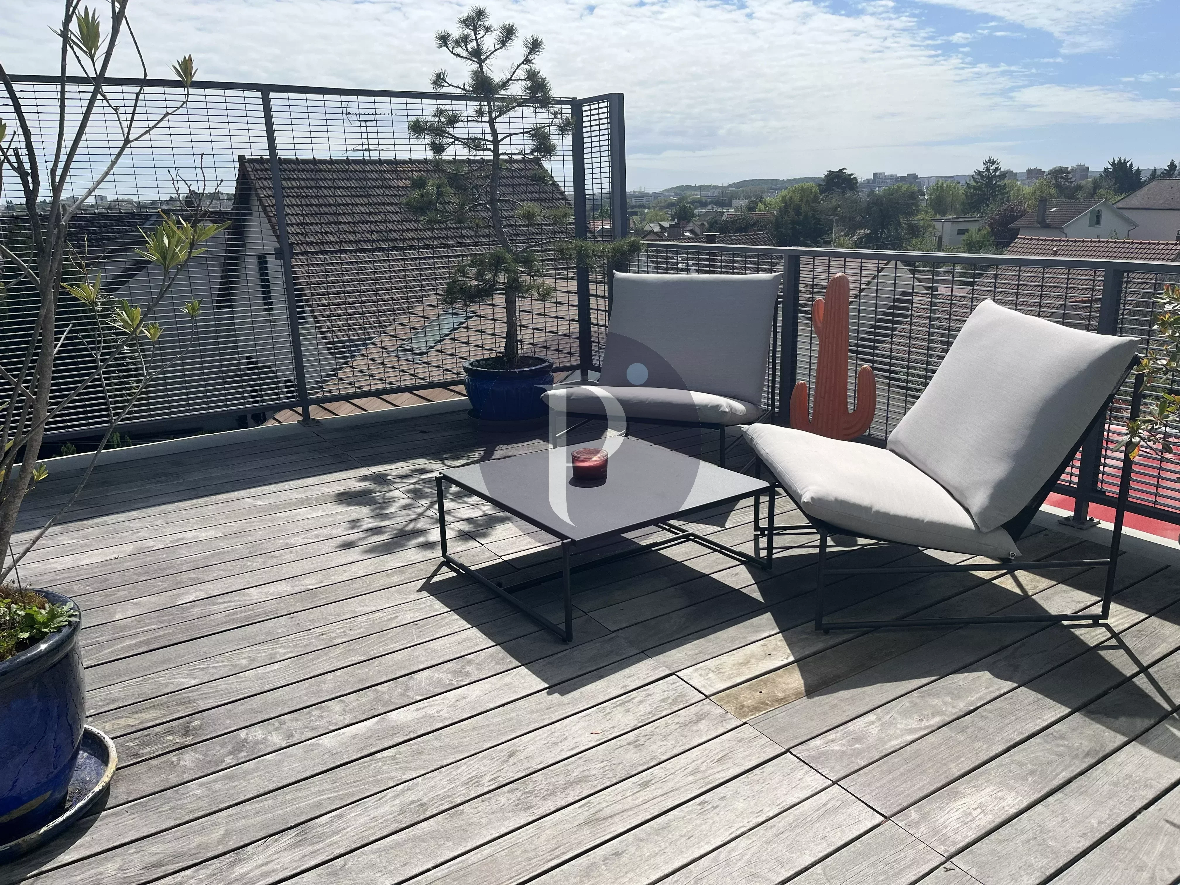 vente-maison-7-pieces-verrieres-le-buisson-86736791