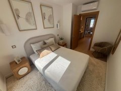 Luxury Sea-View Apartment Nice Mont Boron | Family Estate Investment — photo 5 of 7