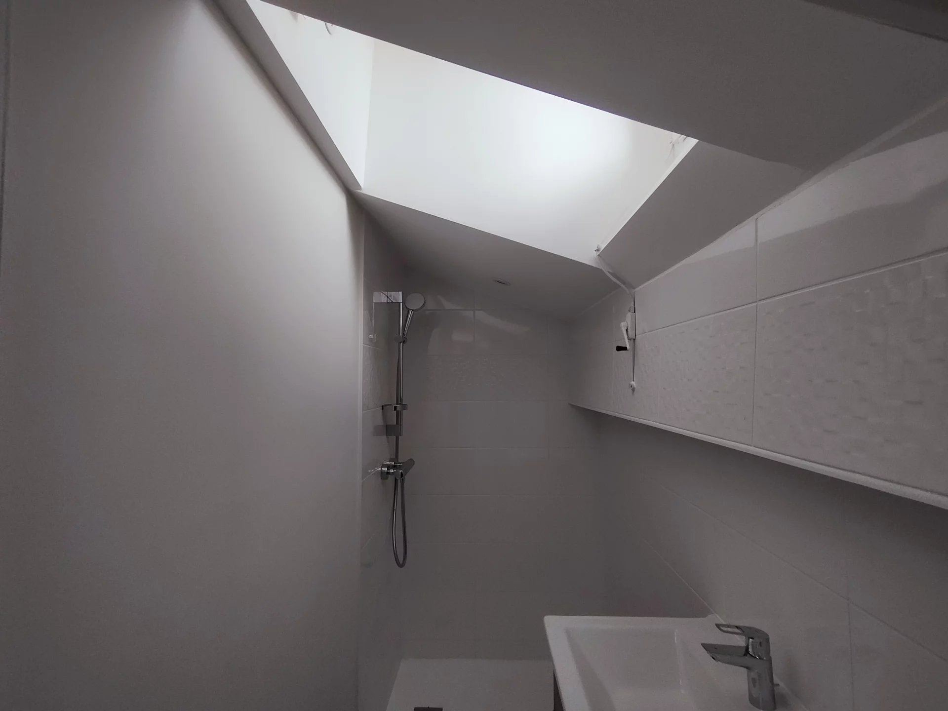 86717737 Location Lyon 2ème