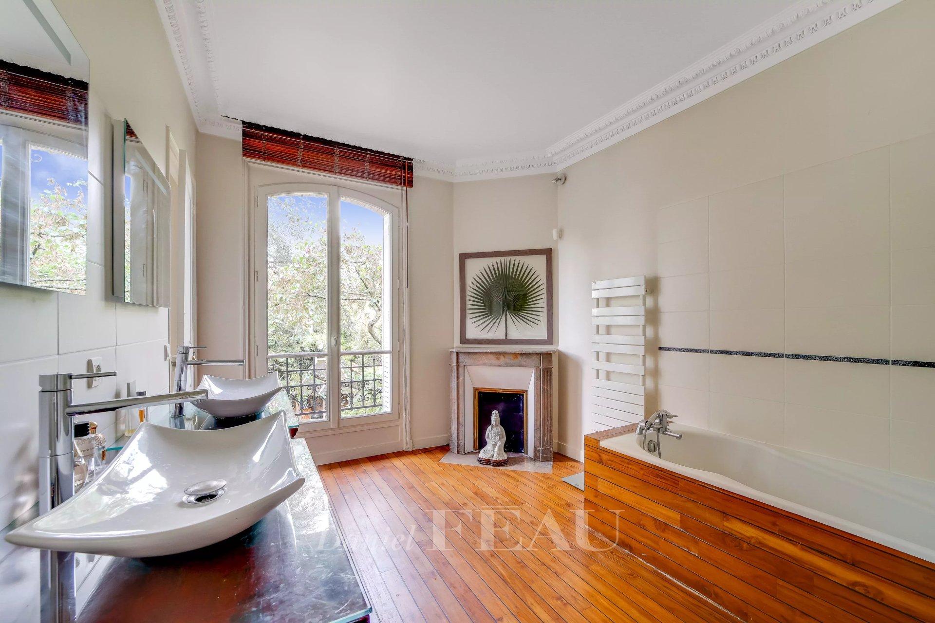 6 Bedroom Villa/Townhouse's Image 8