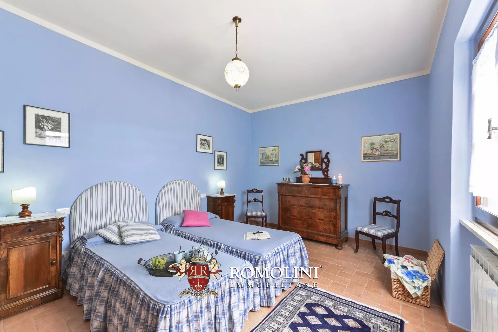 11 Bedroom Villa/Townhouse's Image 59