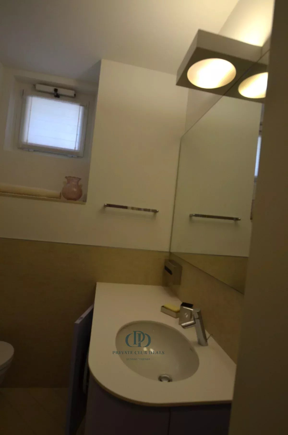 Apart otel Sanremo - picture 27