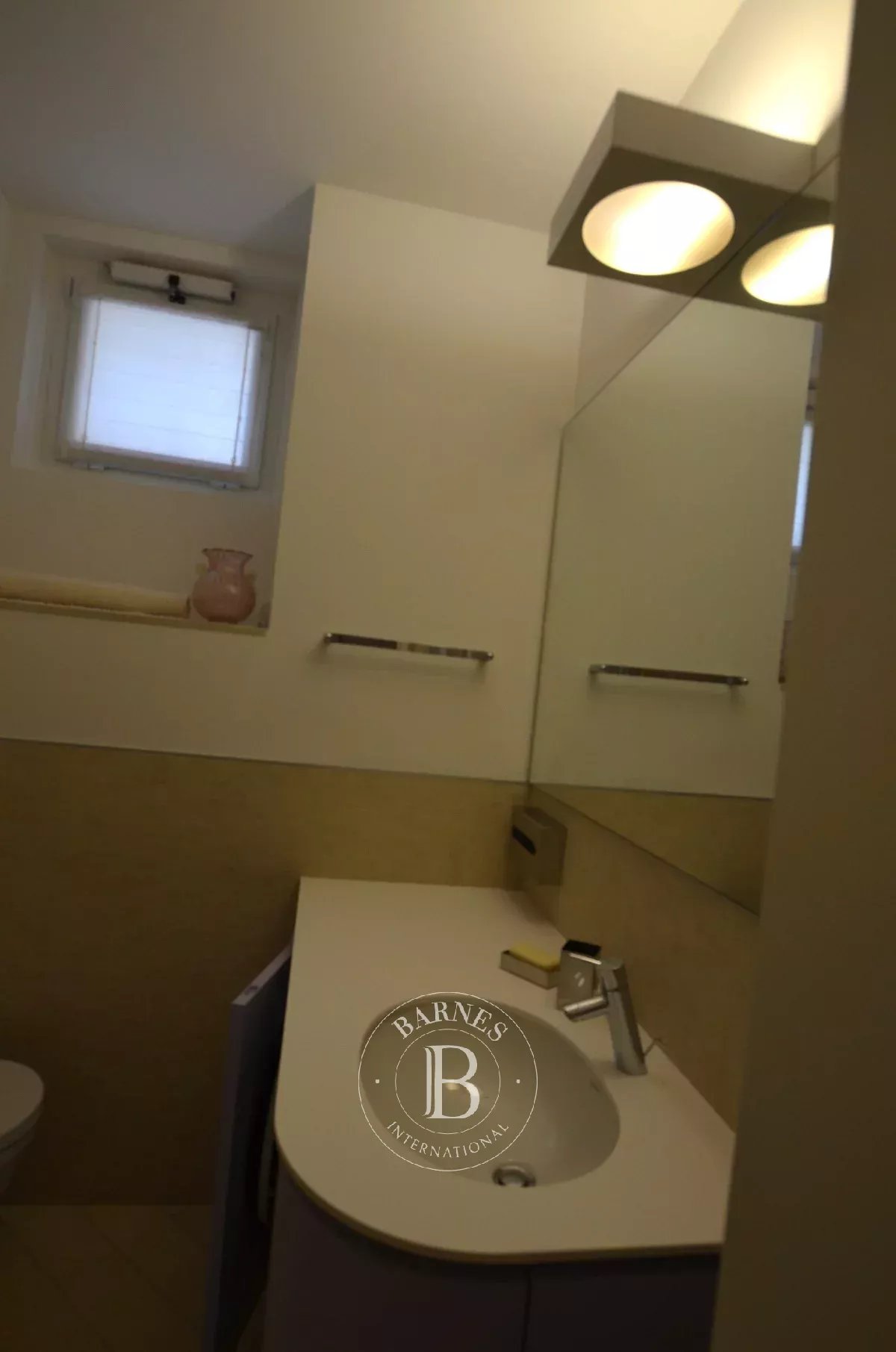 Apart otel Sanremo - picture 27