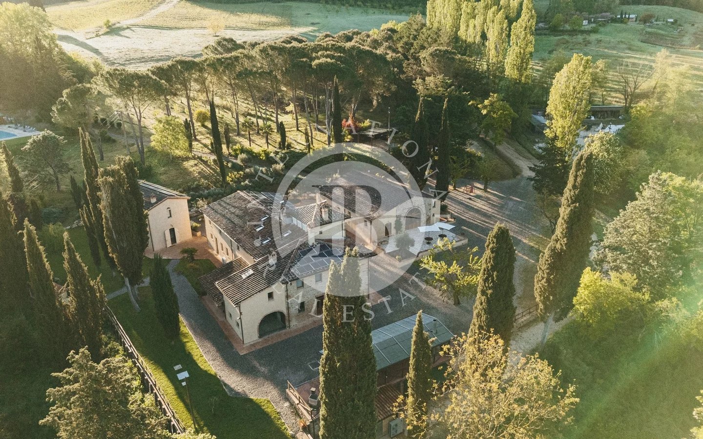 House in Barberino Tavarnelle - Image 2