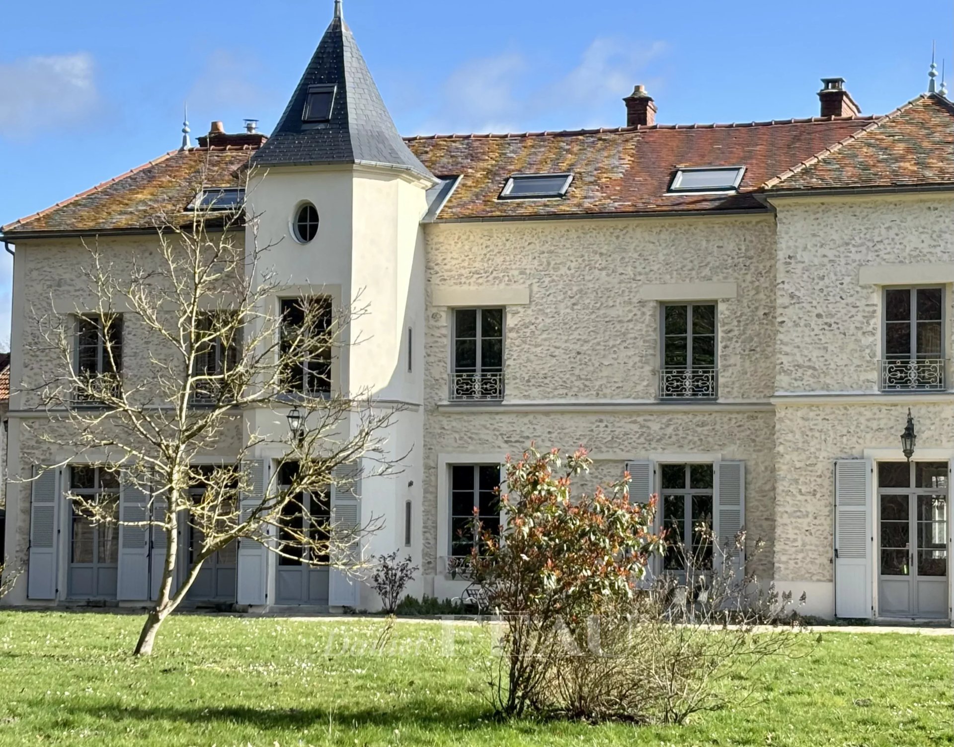 Property Slider Image