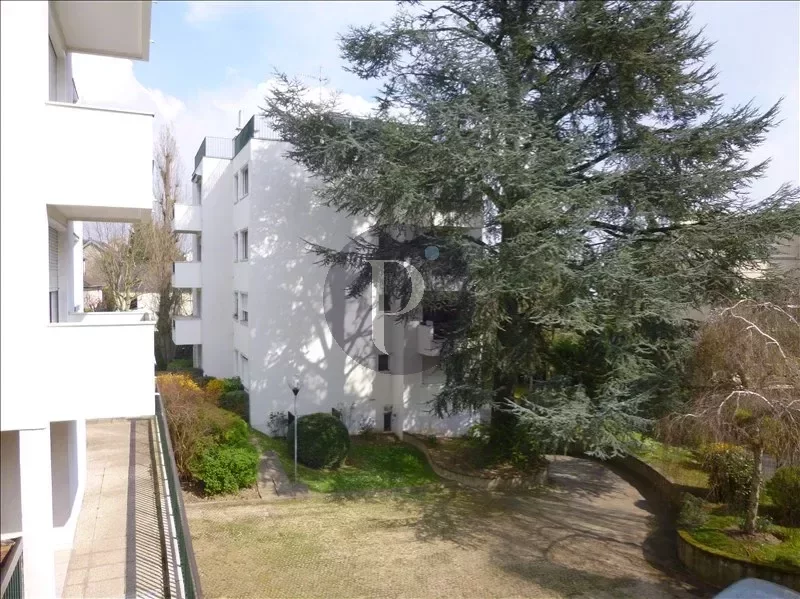location-appartement-2-pieces-chatenay-malabry-83871061