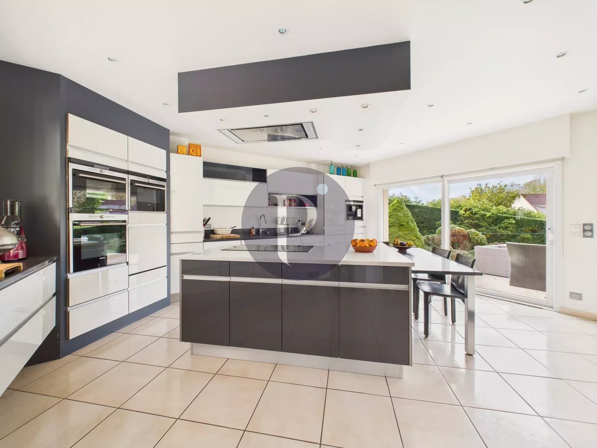 vente-maison-7-pieces-chatenay-malabry-86453498