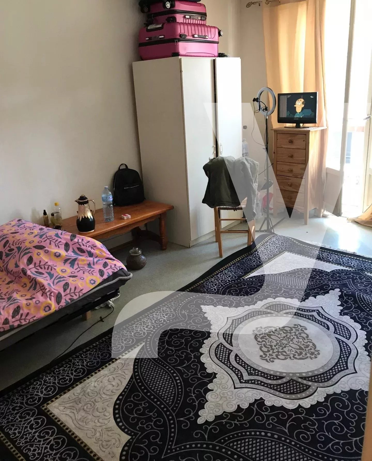 Agence immobilière de CityLife Nantes
