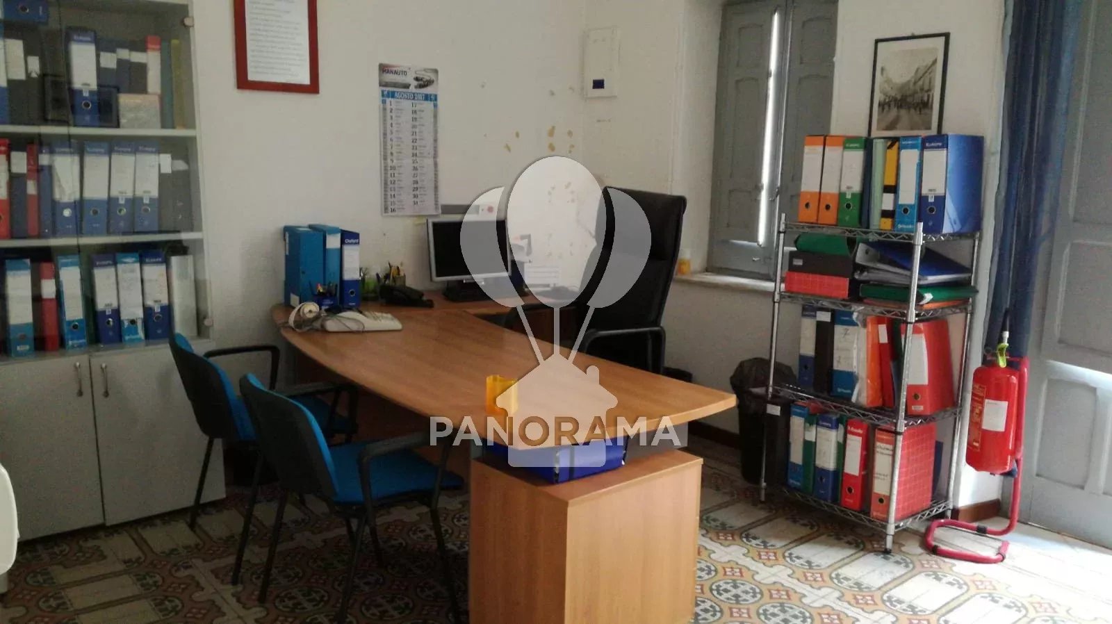 Vendita Ufficio Alcamo
