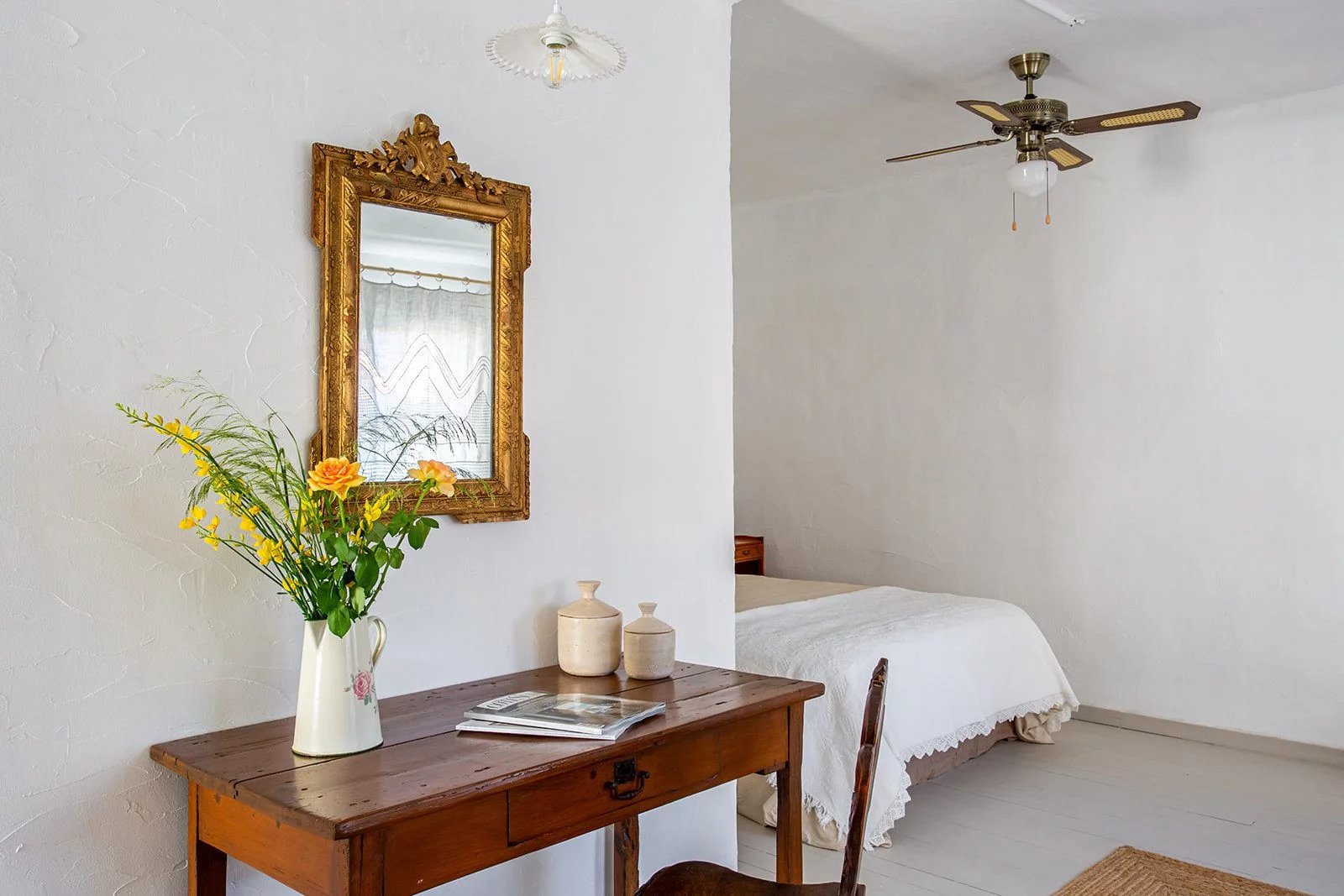 Sale House Pézenas