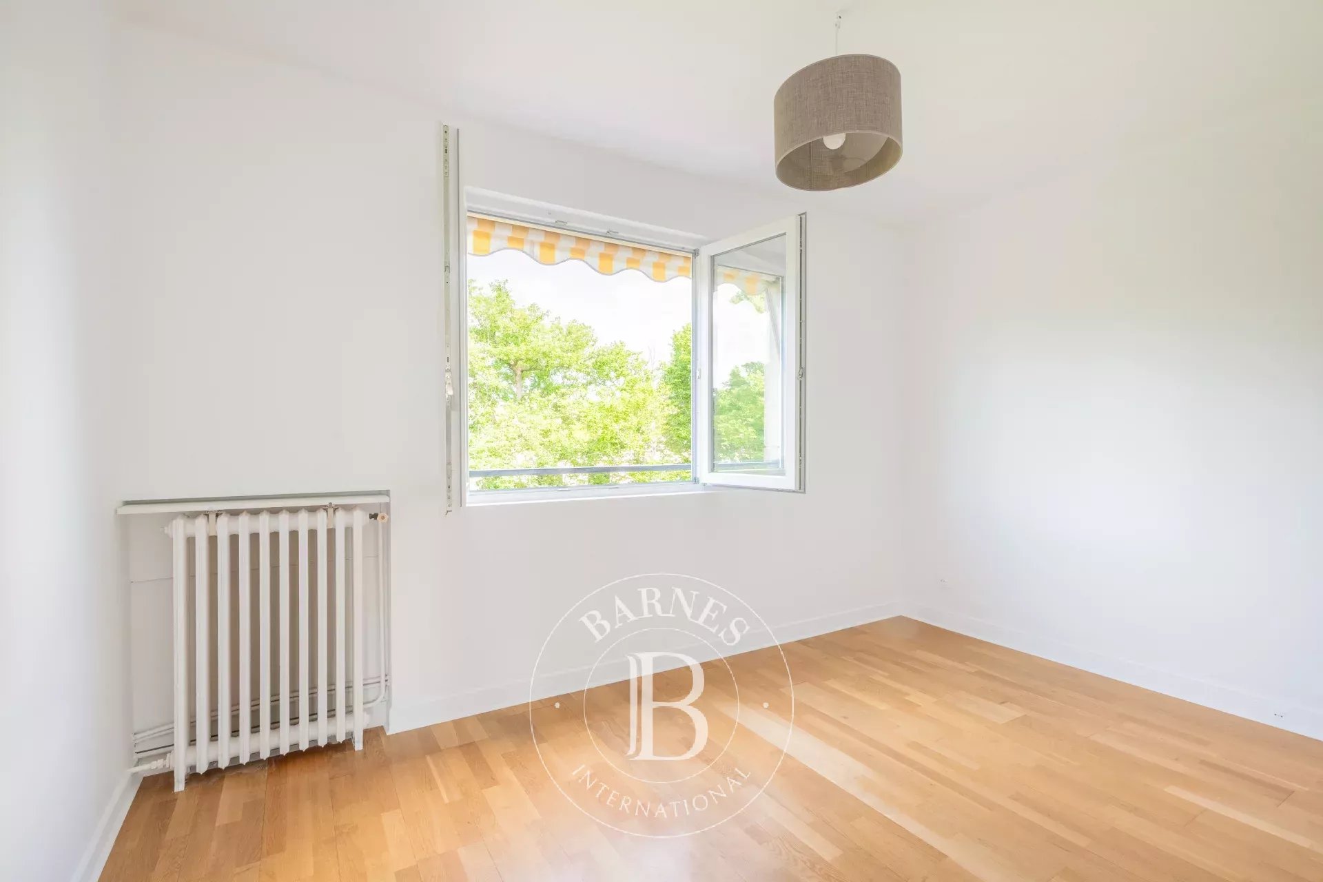 Ville-d'Avray  - Apartment 3 Bedrooms - picture 7