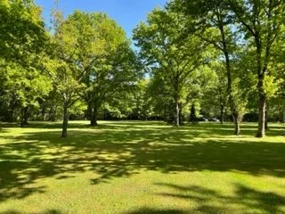 À vendre Terrain constructible | Grosrouvre - picture 1