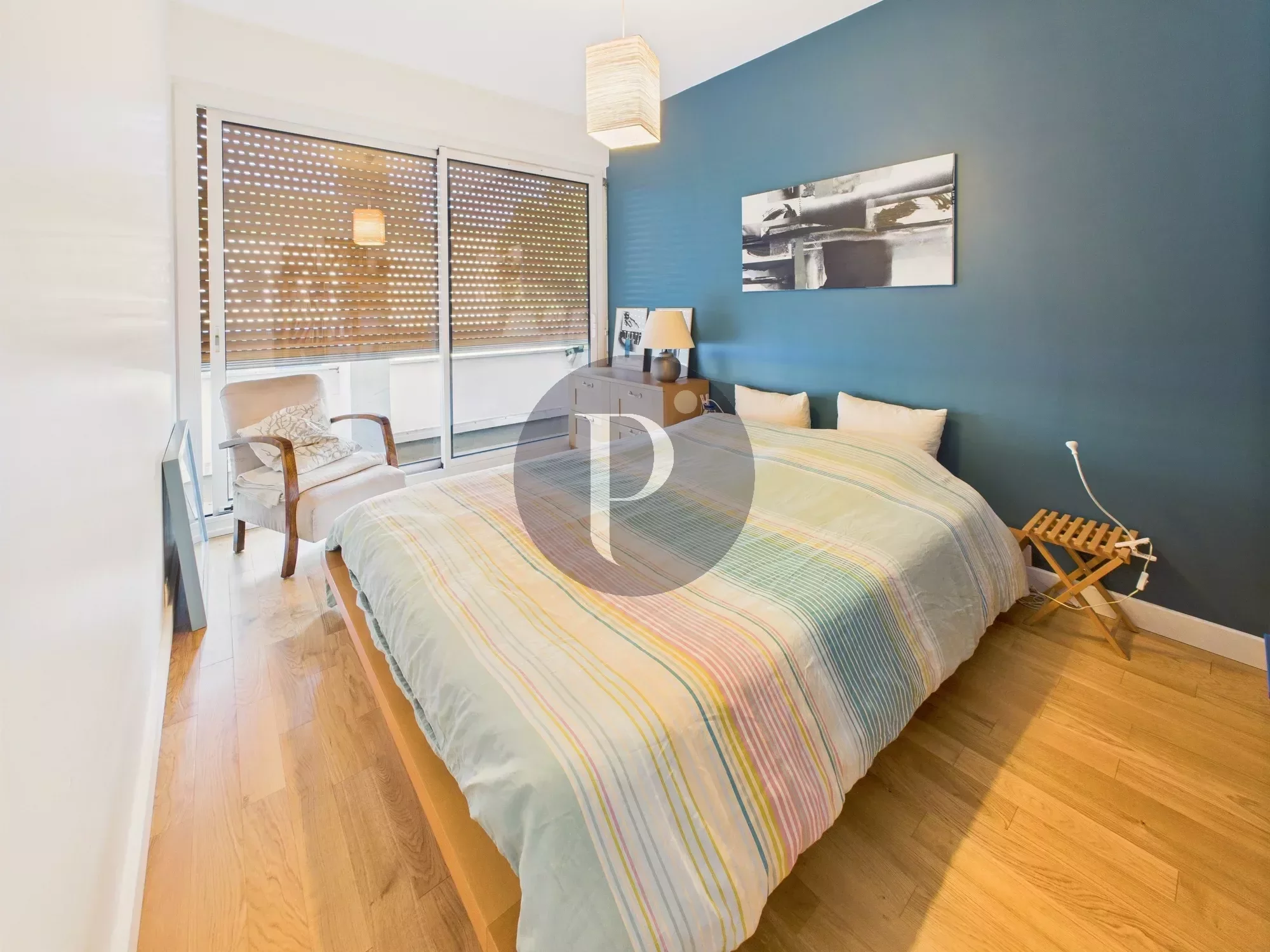 vente-appartement-5-pieces-chatenay-malabry-85700381