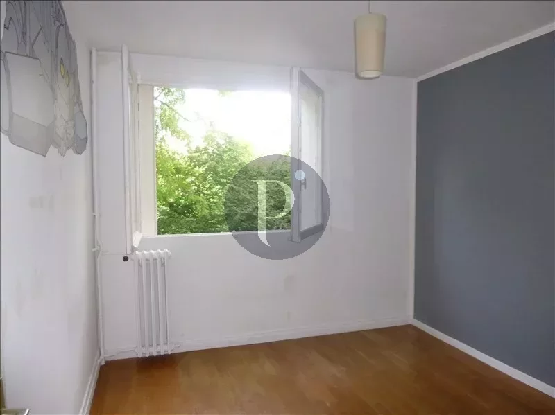 location-appartement-3-pieces-sceaux-83873349