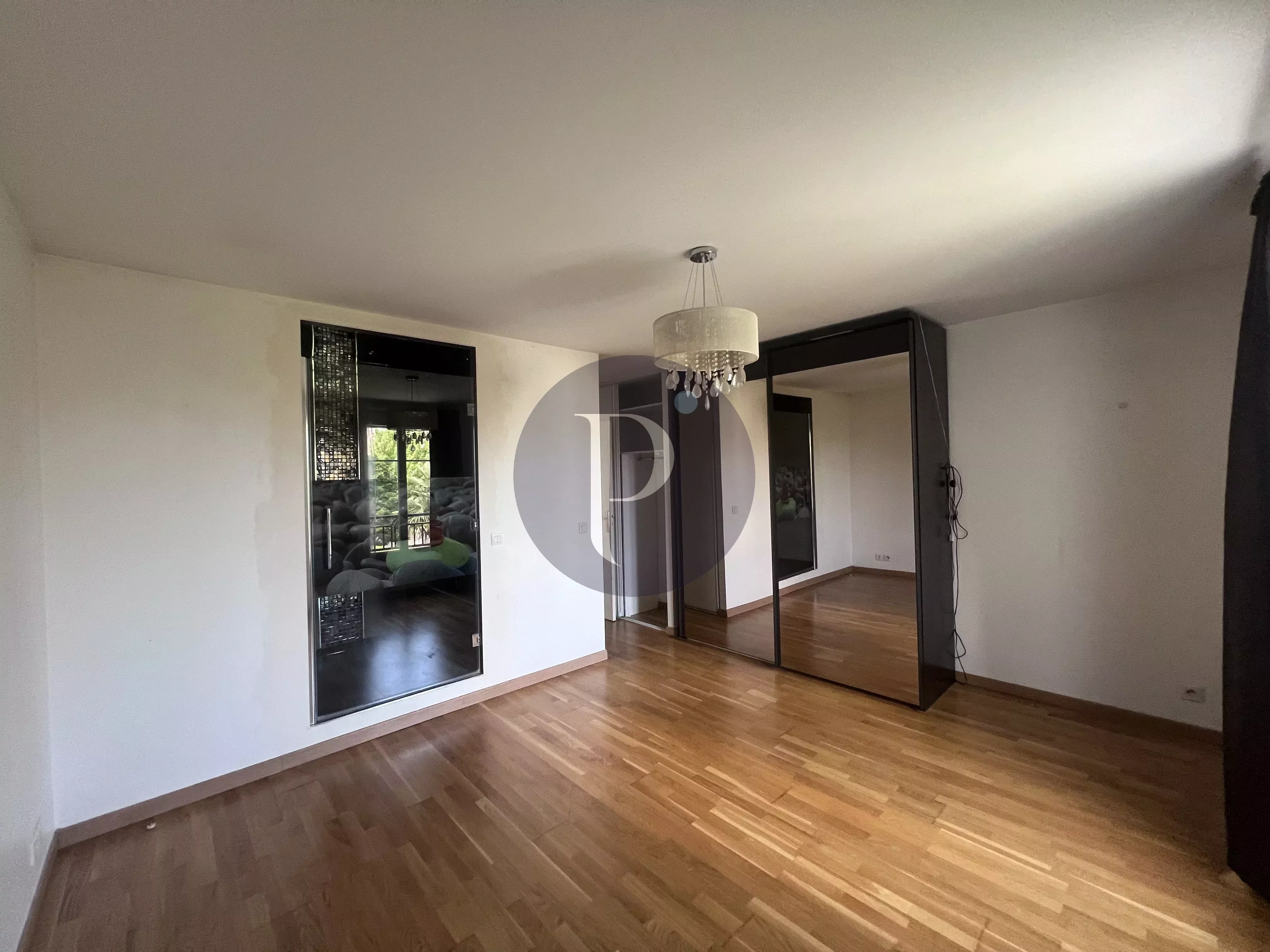 location-maison-6-pieces-wissous-83873064