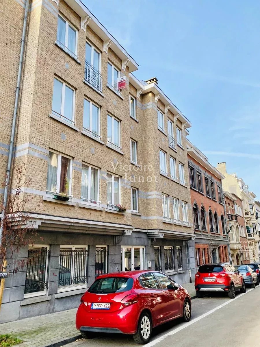 realisatie 86567554