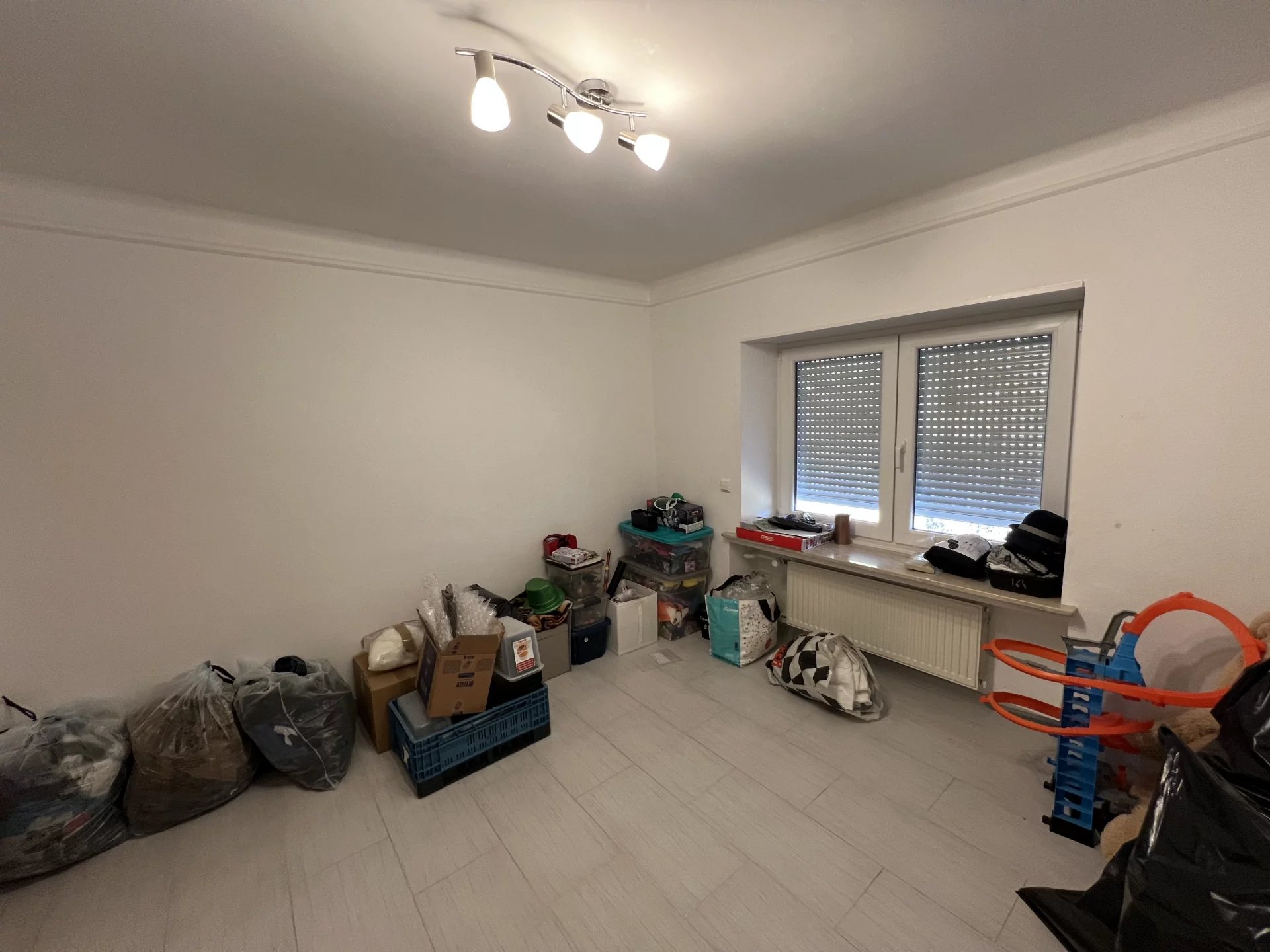 Sale House Differdange