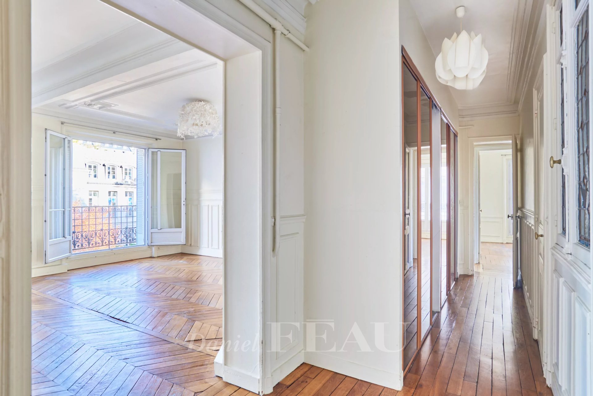 3 Bedroom Apartment/Flat's Image 12