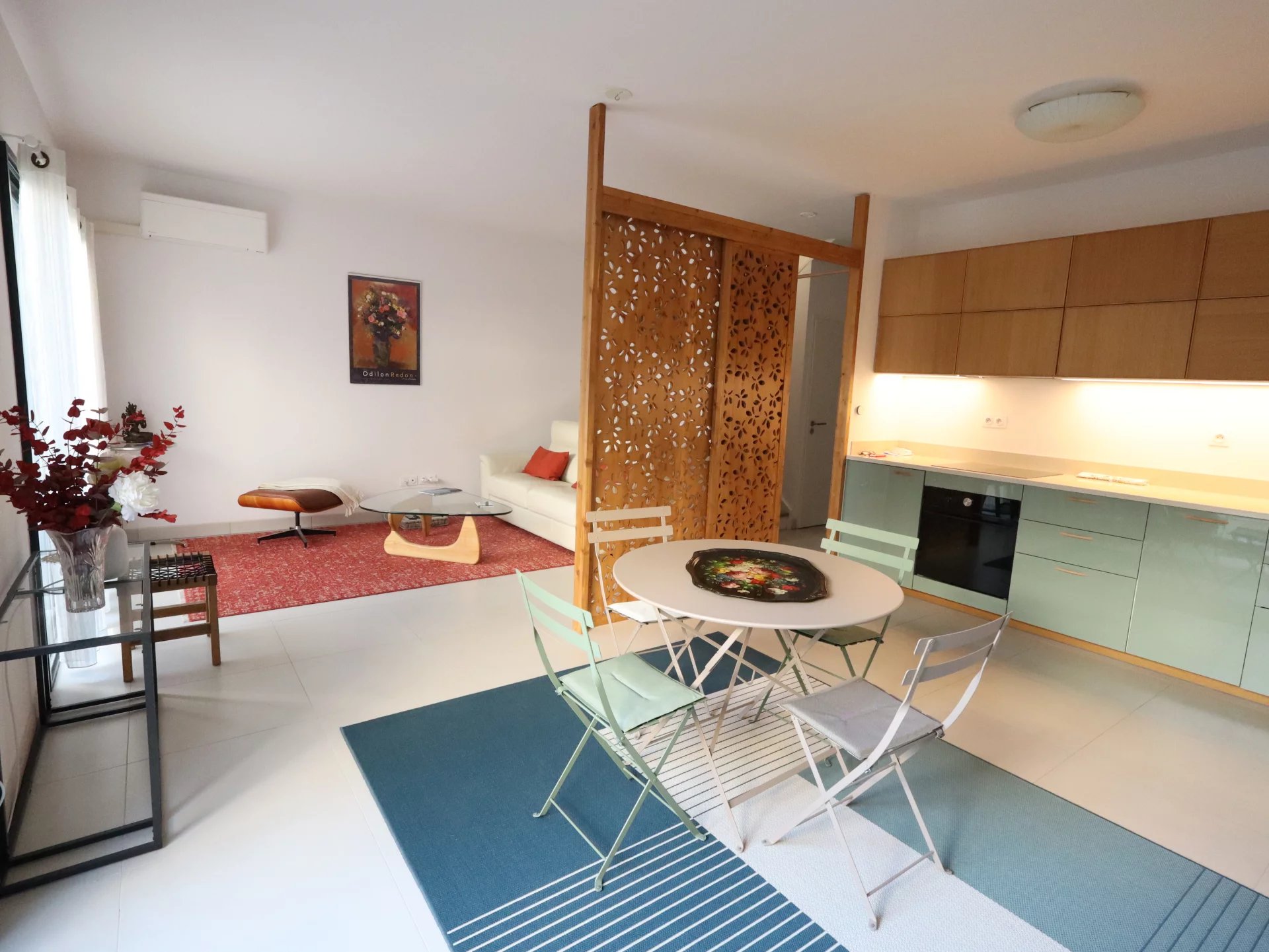 Vente Maison Le Bouscat