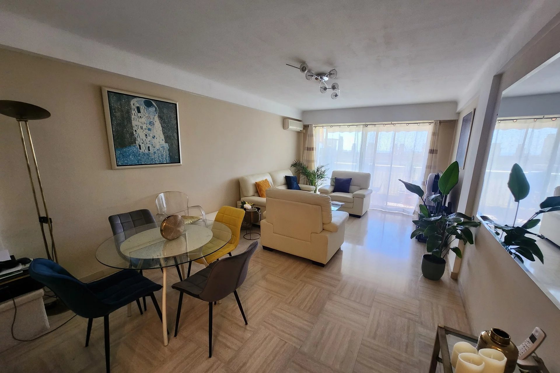 Photo bien immobilier