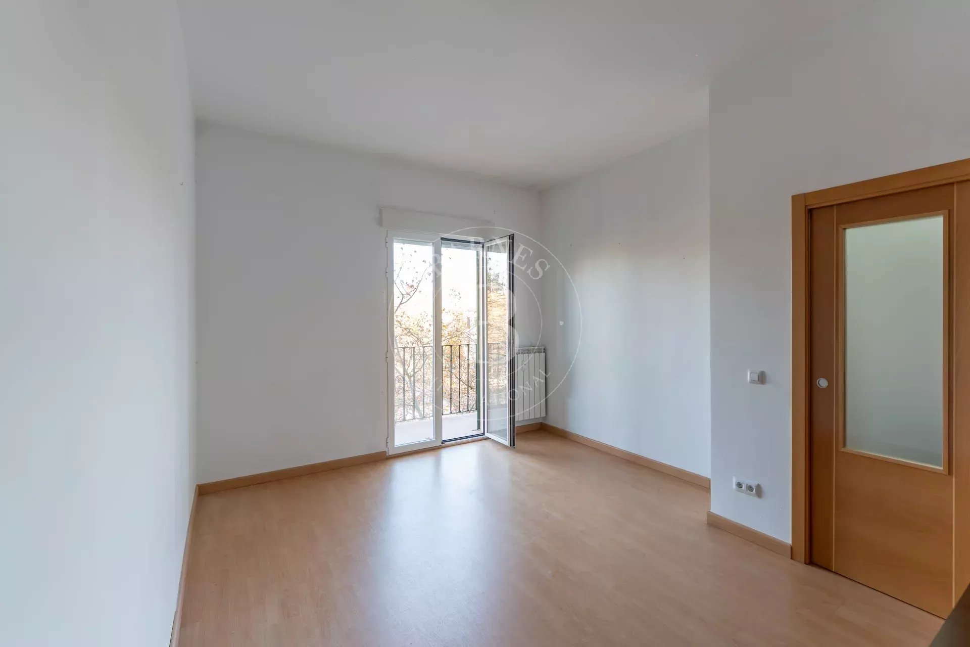 Daire Madrid - picture 10