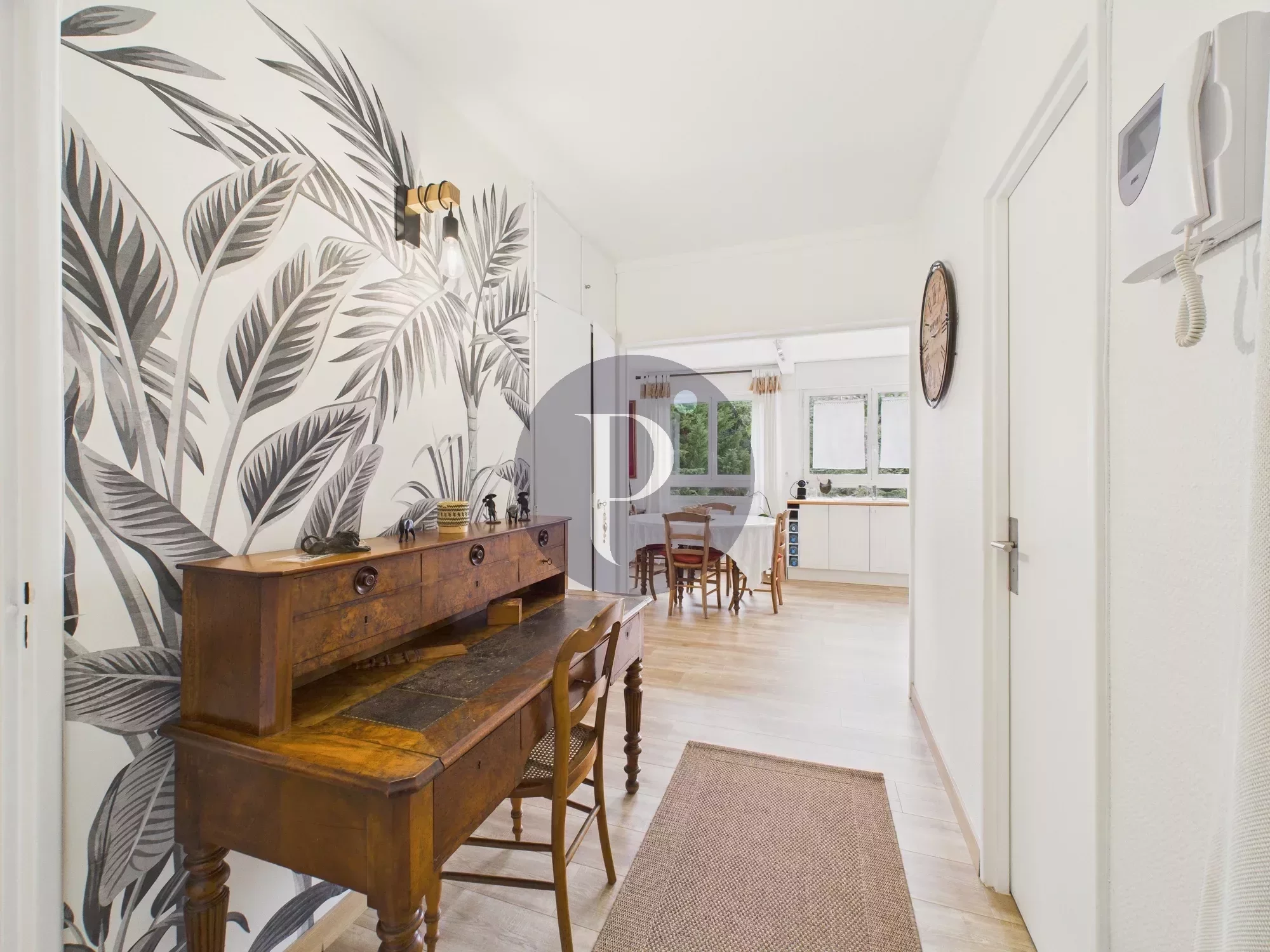 vente-appartement-3-pieces-verrieres-le-buisson-86453794