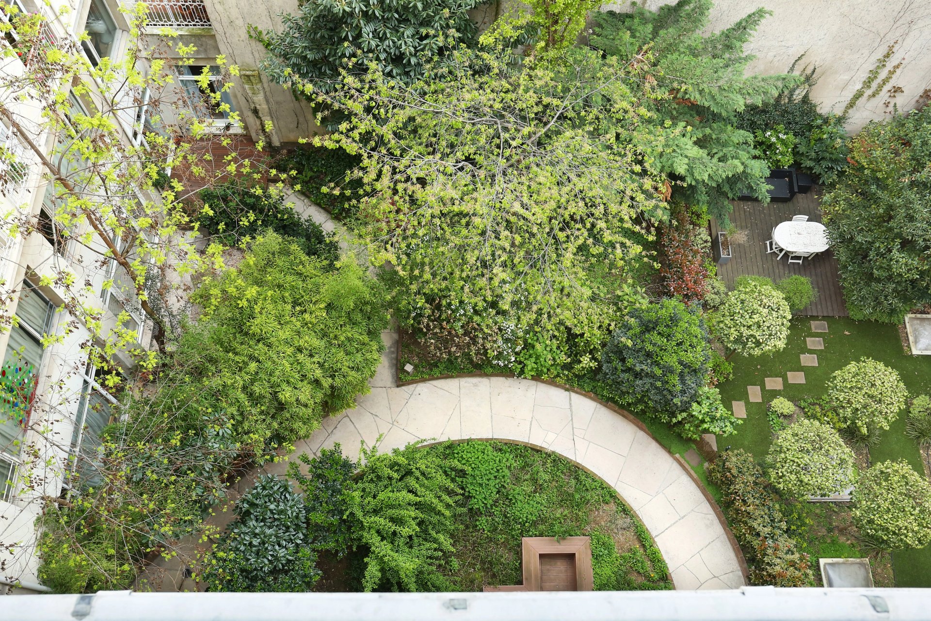 4 Bedroom Apartment/Flat's Image 12