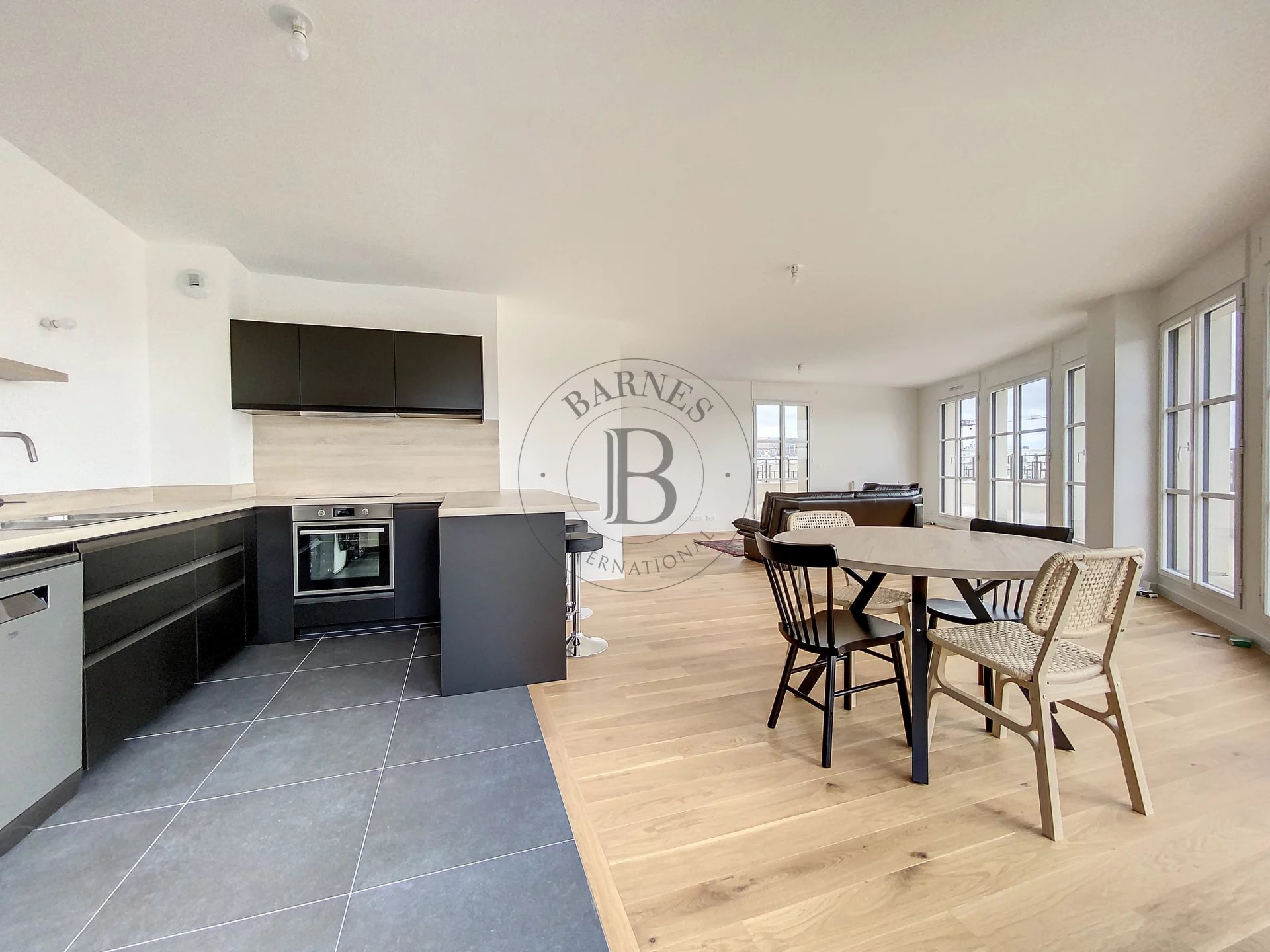 Affitto Appartamento | Saint-Maur-des-Fossés - picture 4