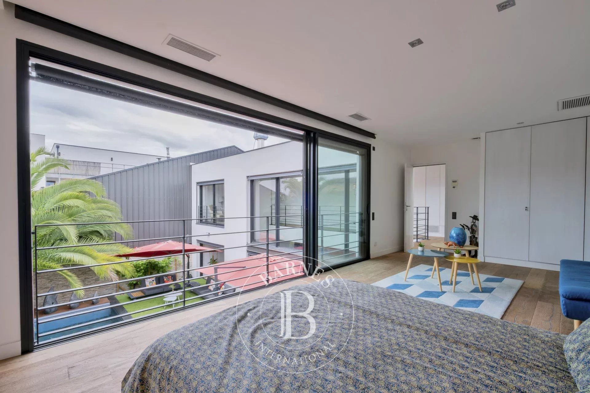 Ev Bordeaux - picture 15