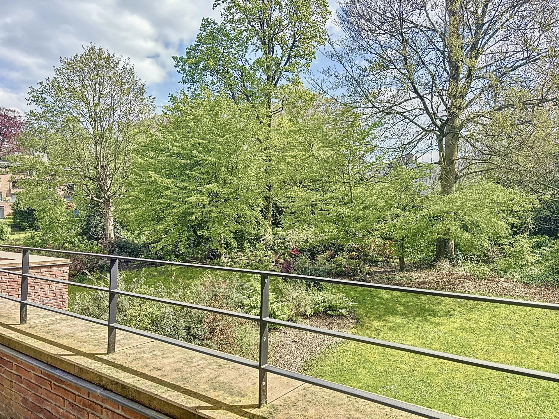 Observatoire Duplex 250m2 3CH 3SDB 2 Parkings