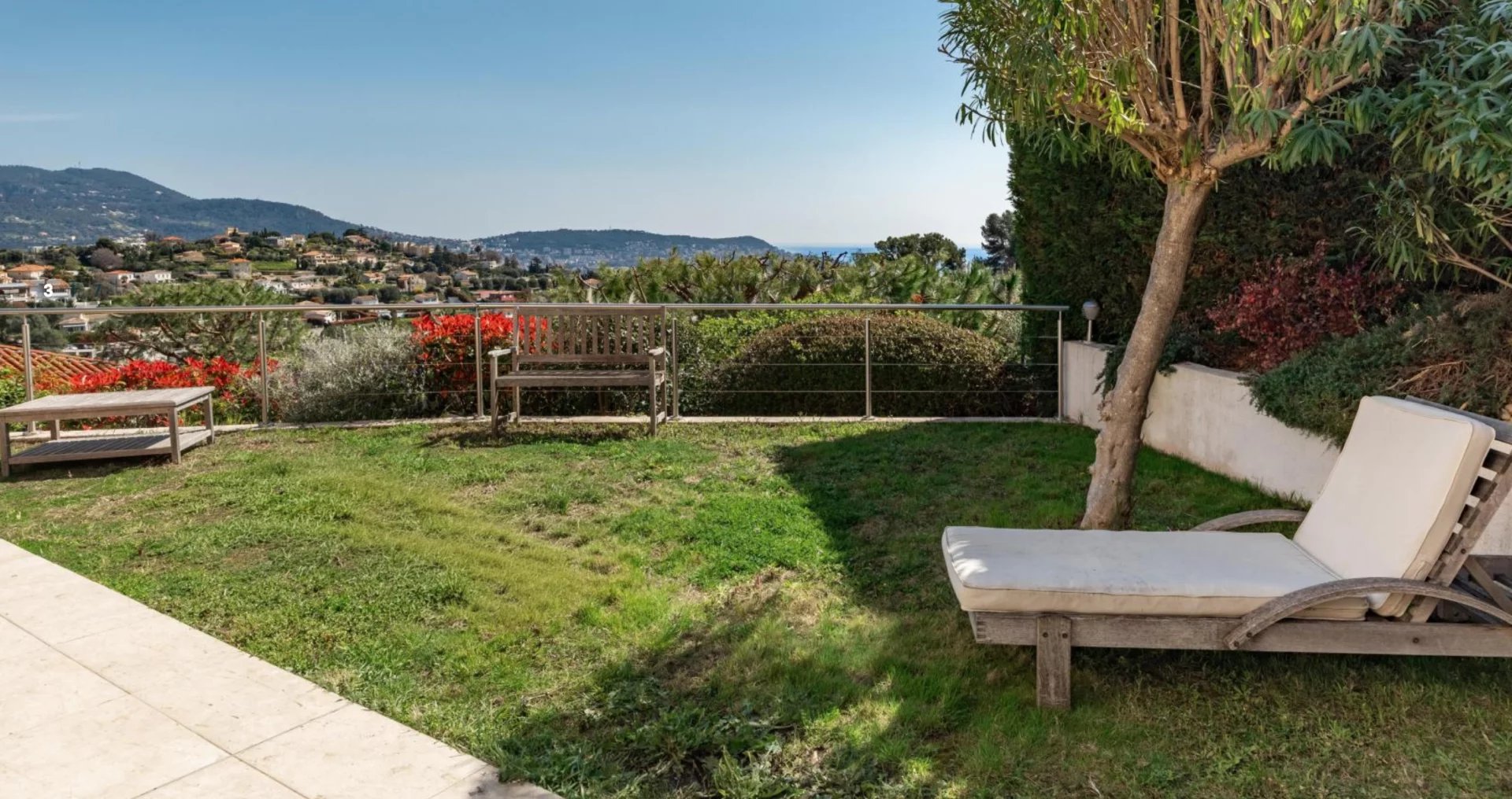 Agence immobilière de Les Agences de Quartier