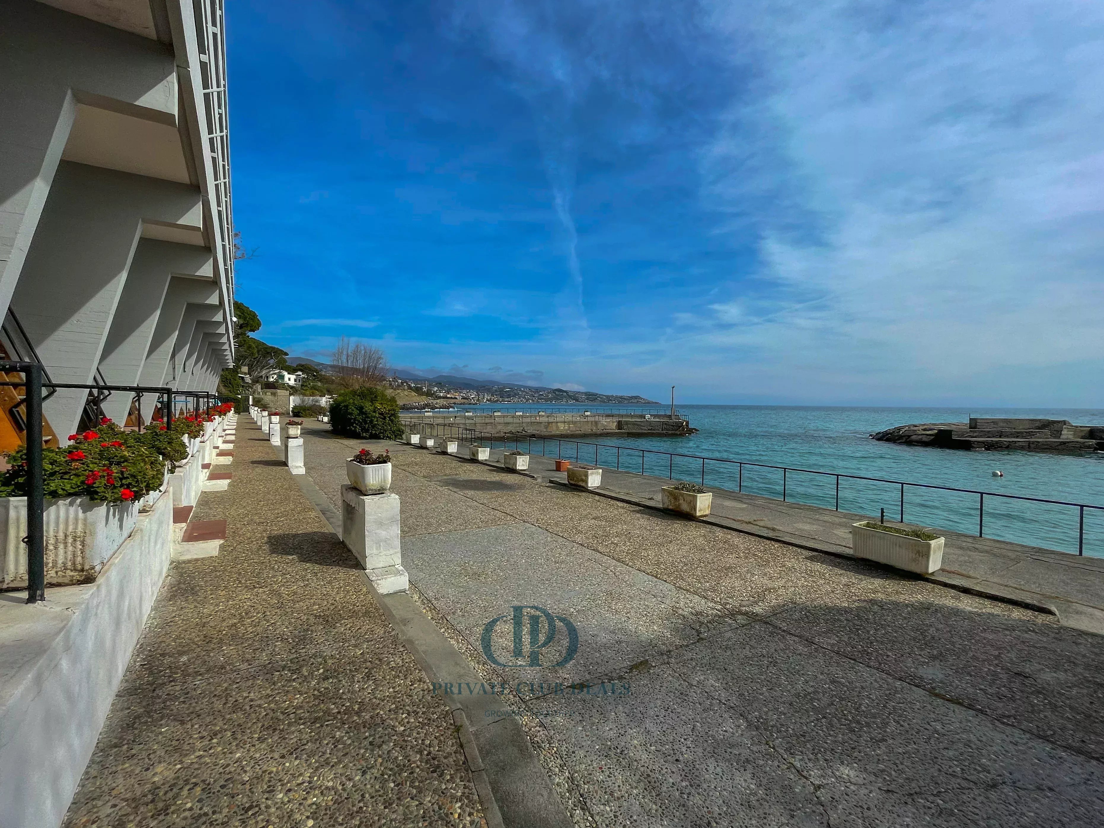 Daire Sanremo - picture 9