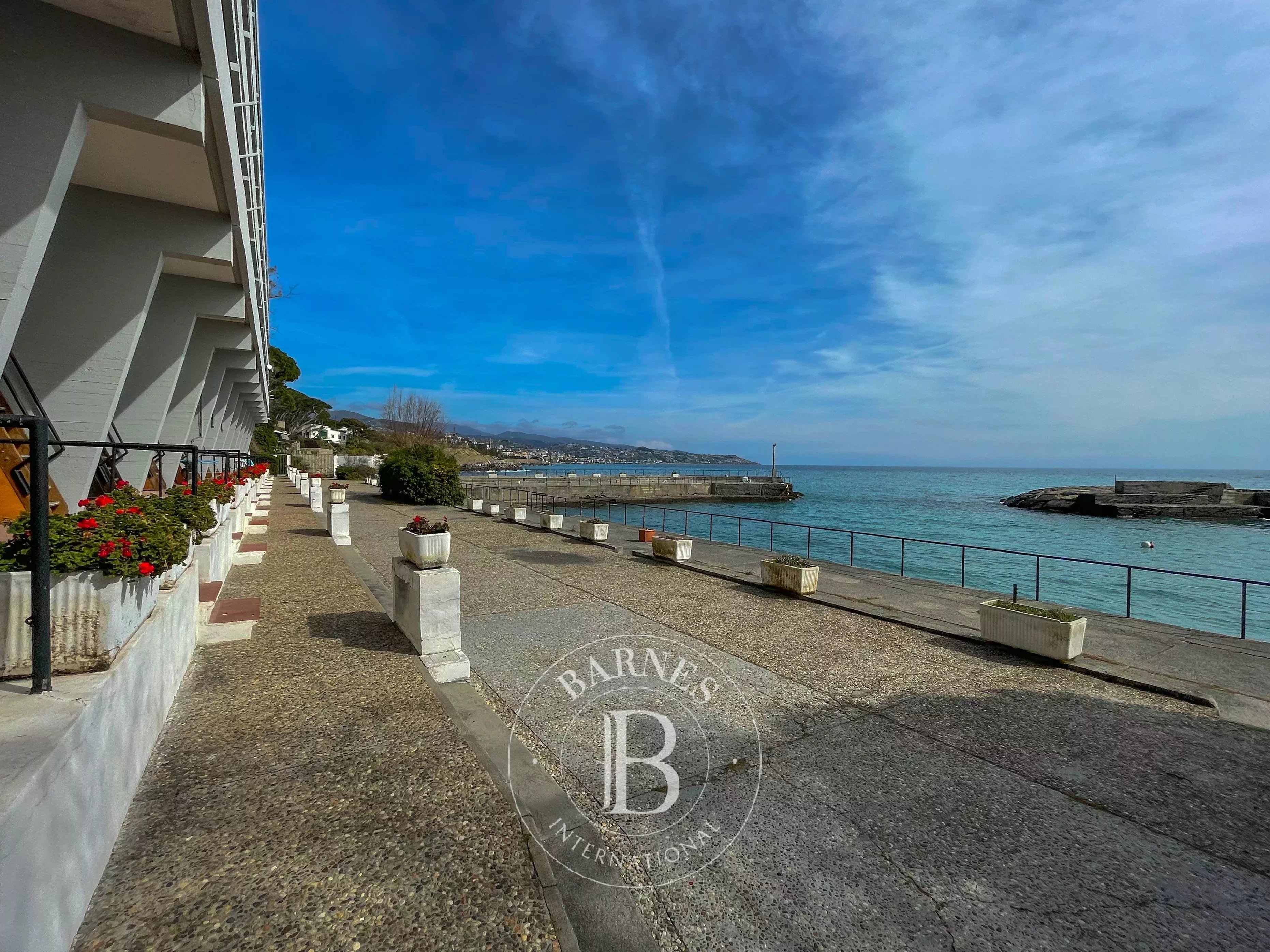 Daire Sanremo - picture 9